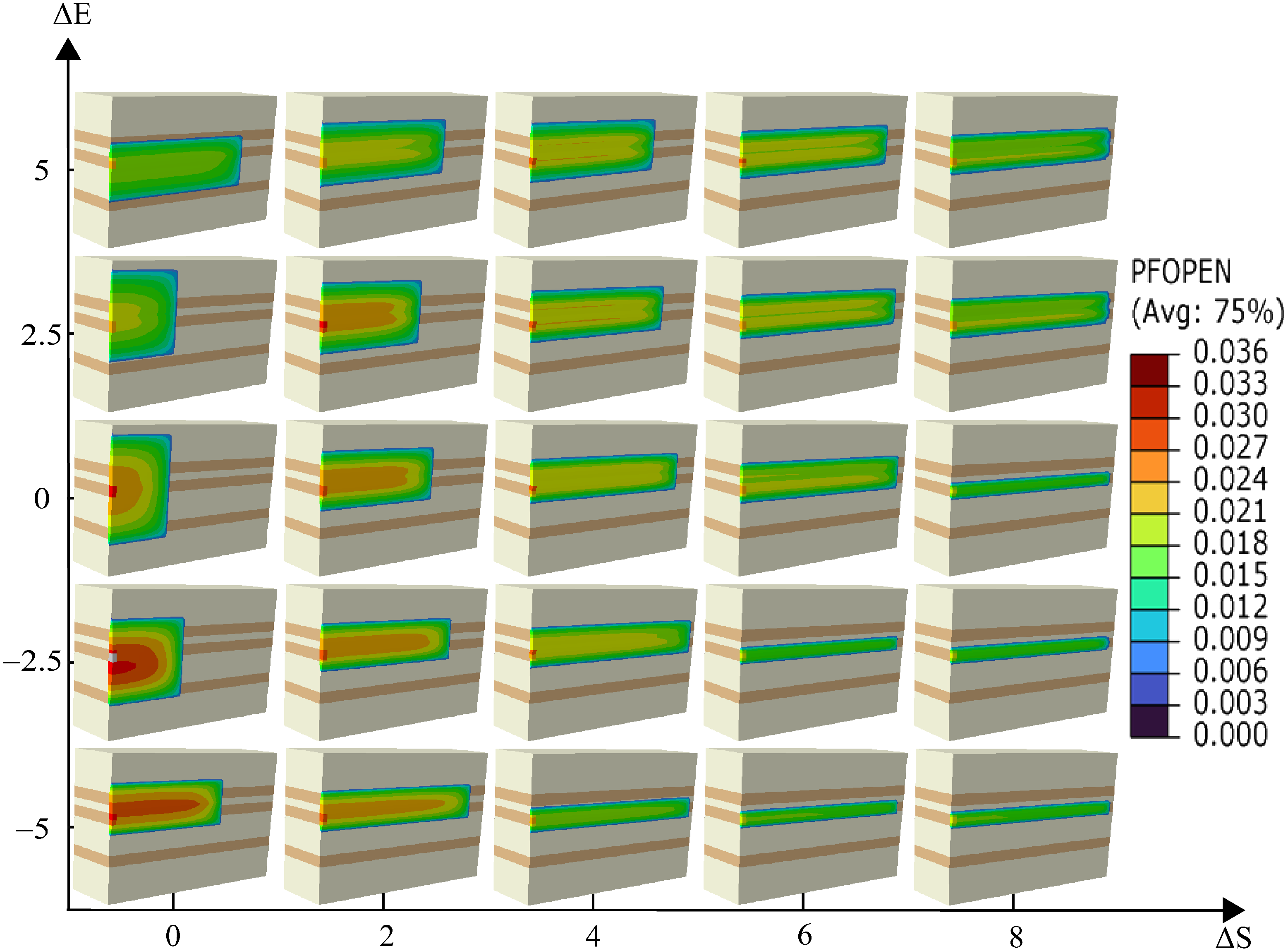 Processes 12 02375 g018