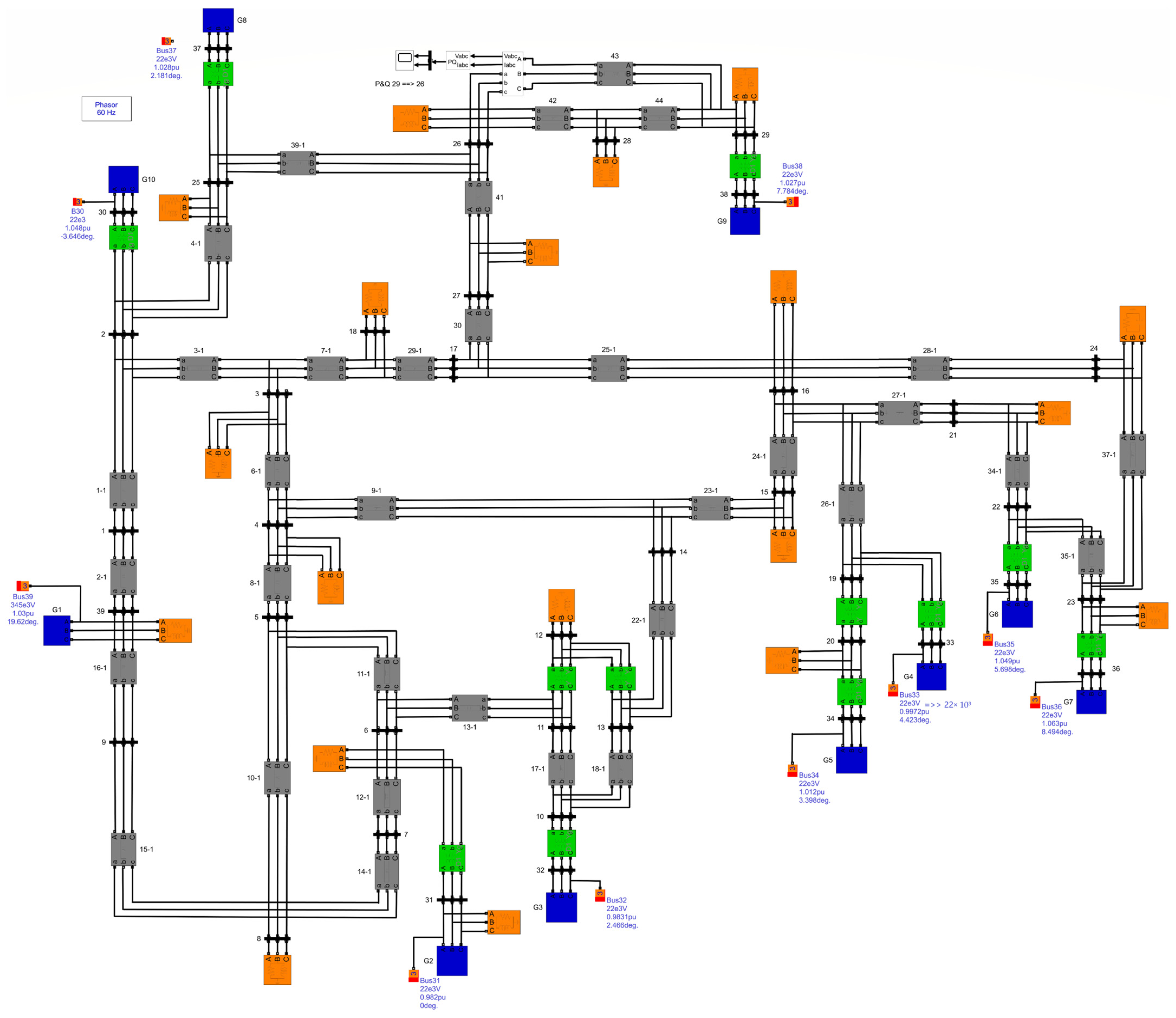 Processes 12 02409 g007