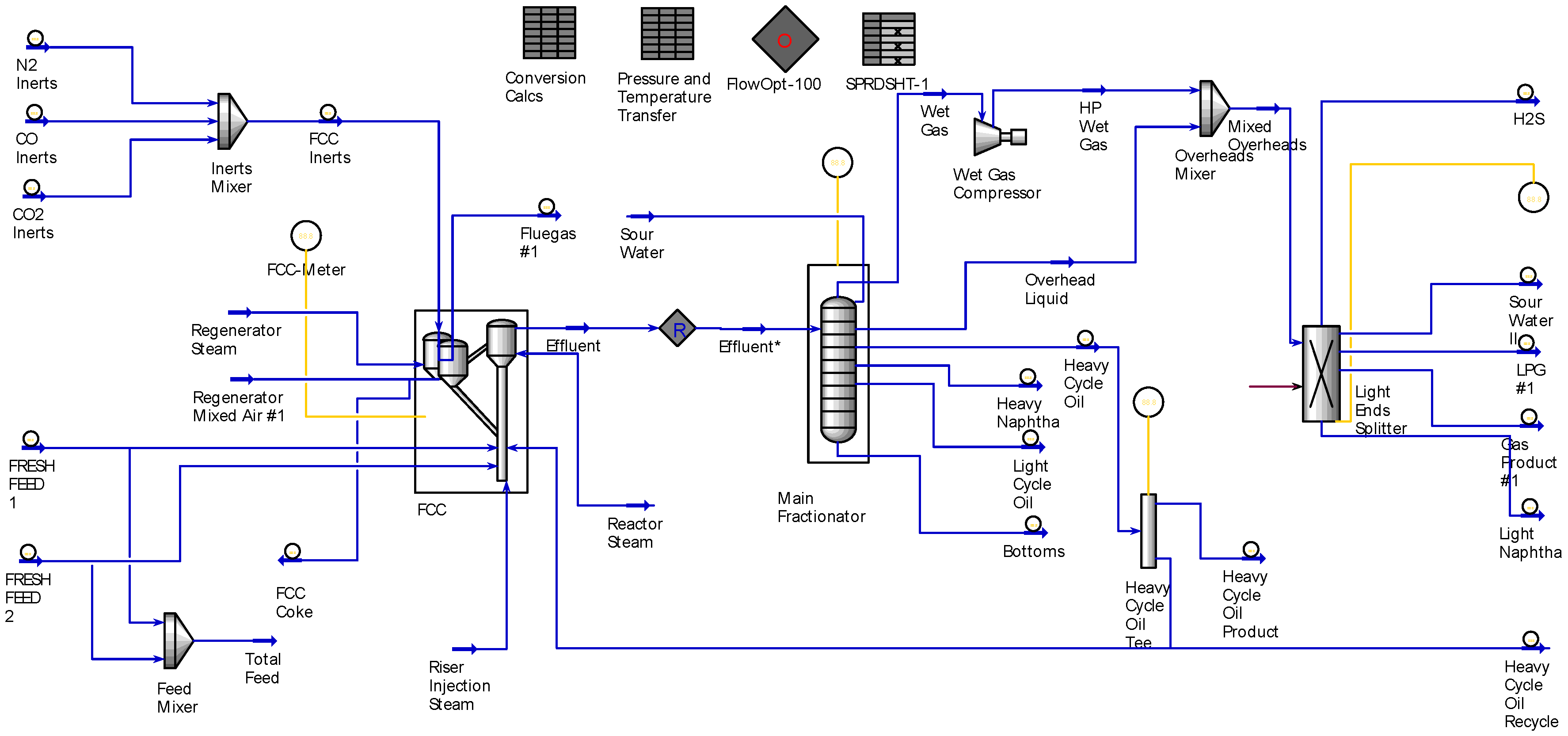 Processes 12 02474 g002