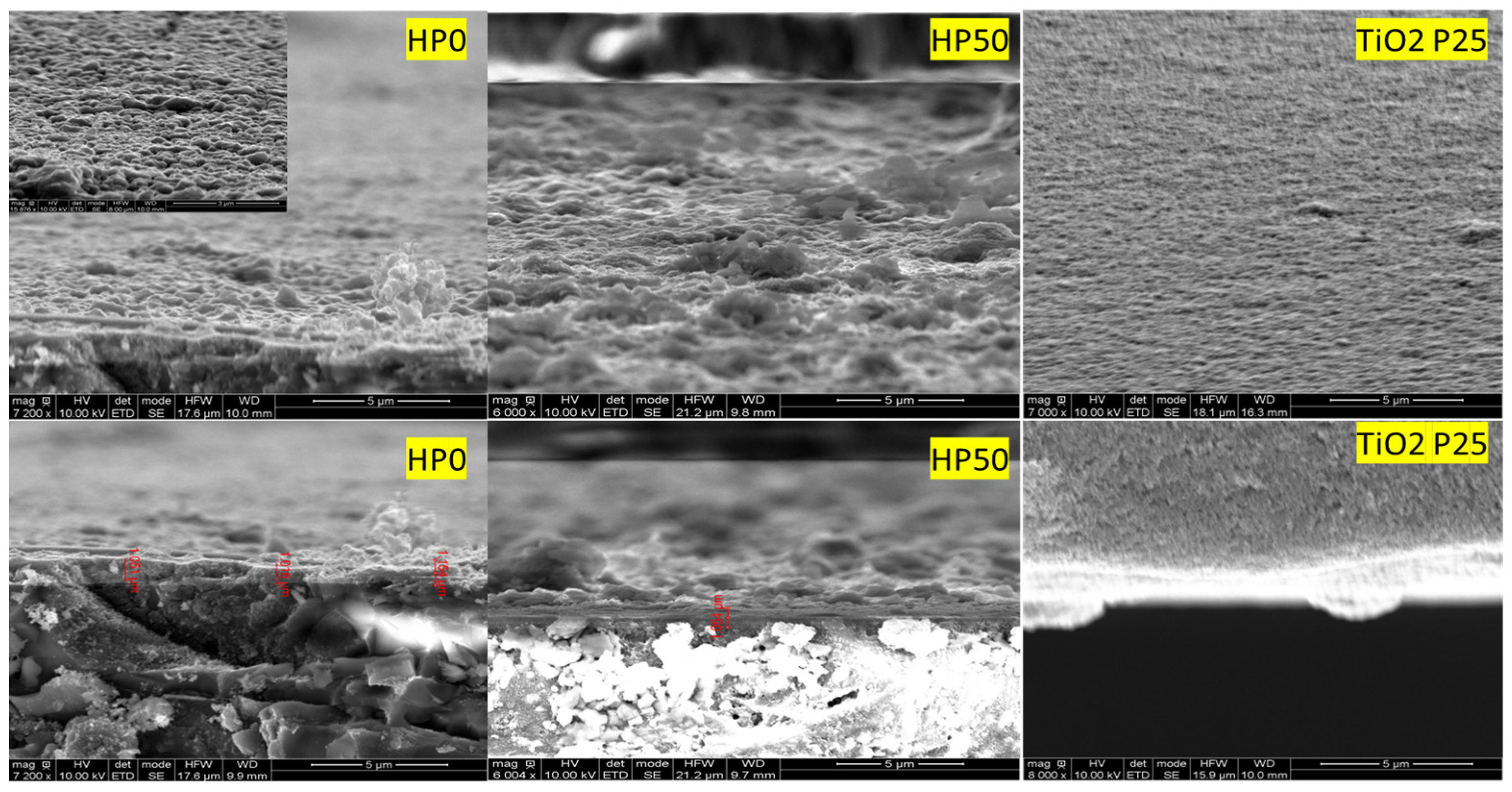 Processes 12 02481 g004 Processes 12 02481 g004