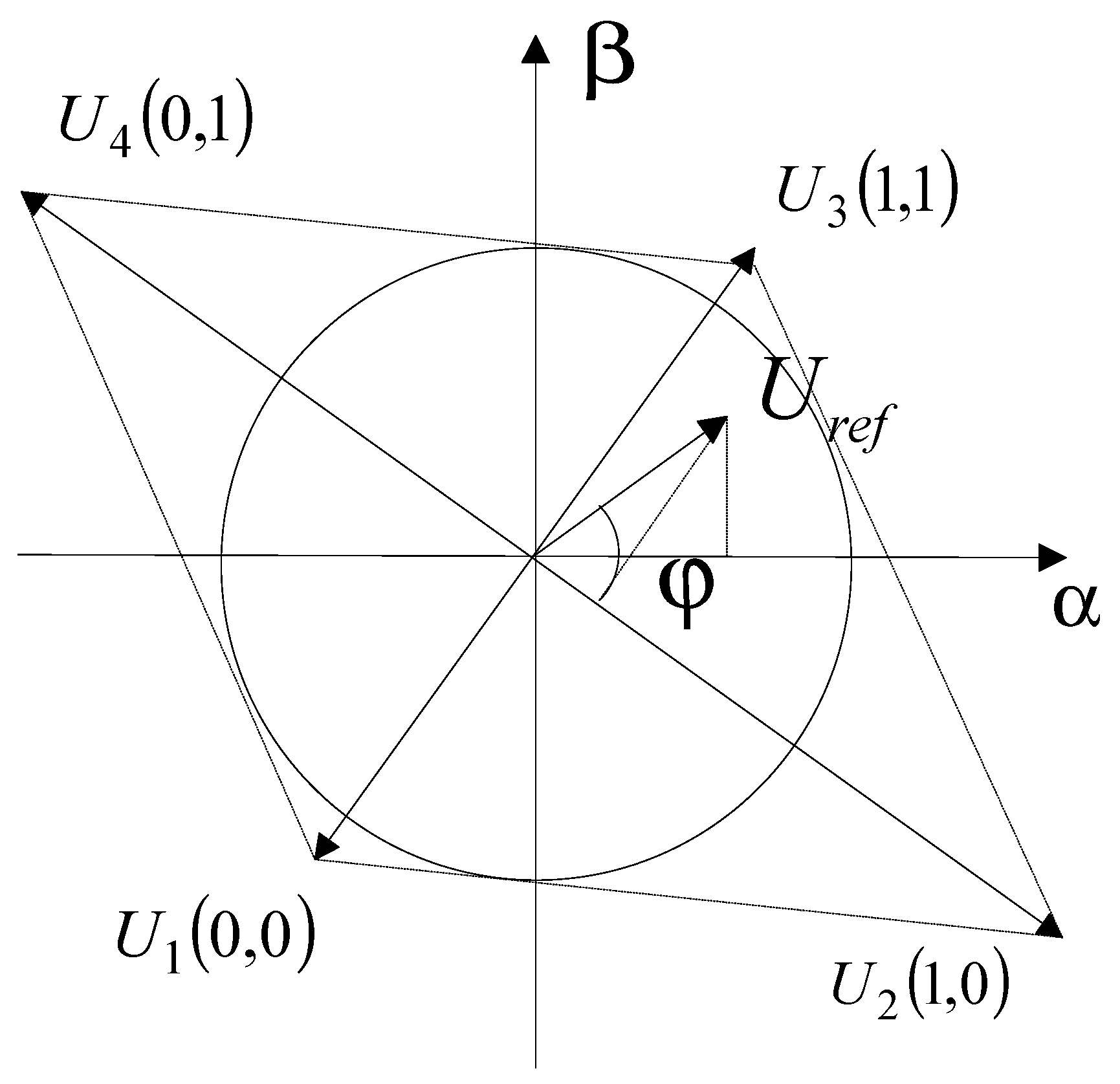 Processes 12 02586 g009