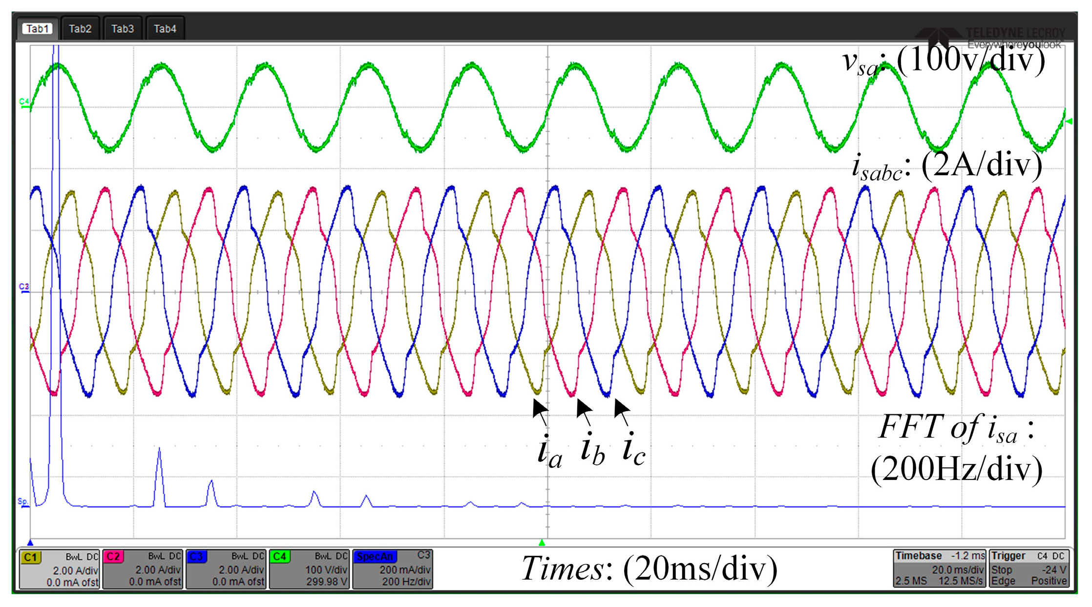 Processes 12 02586 g018