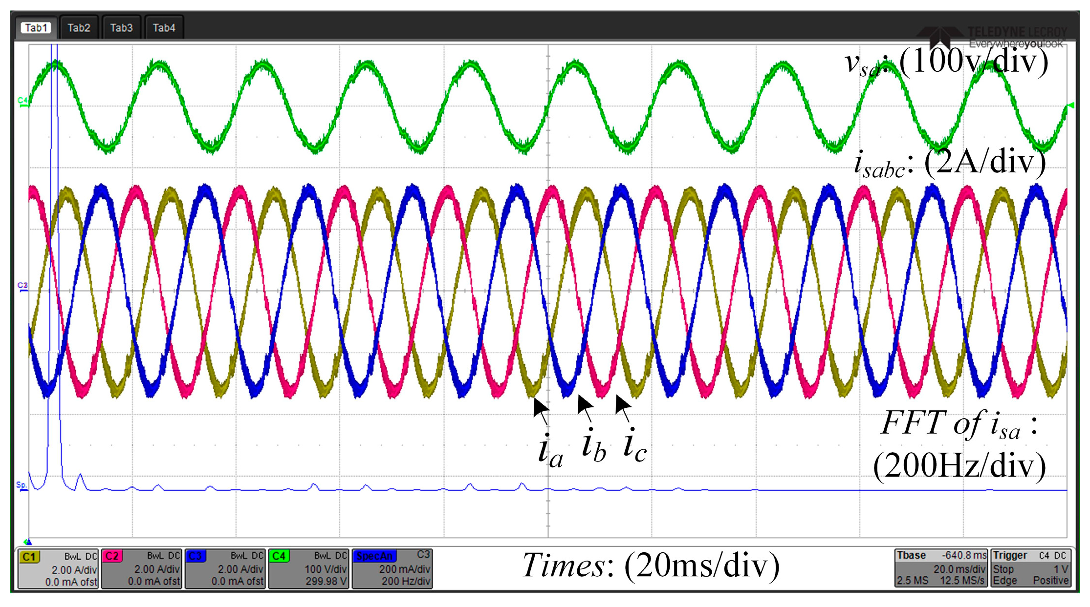 Processes 12 02586 g019