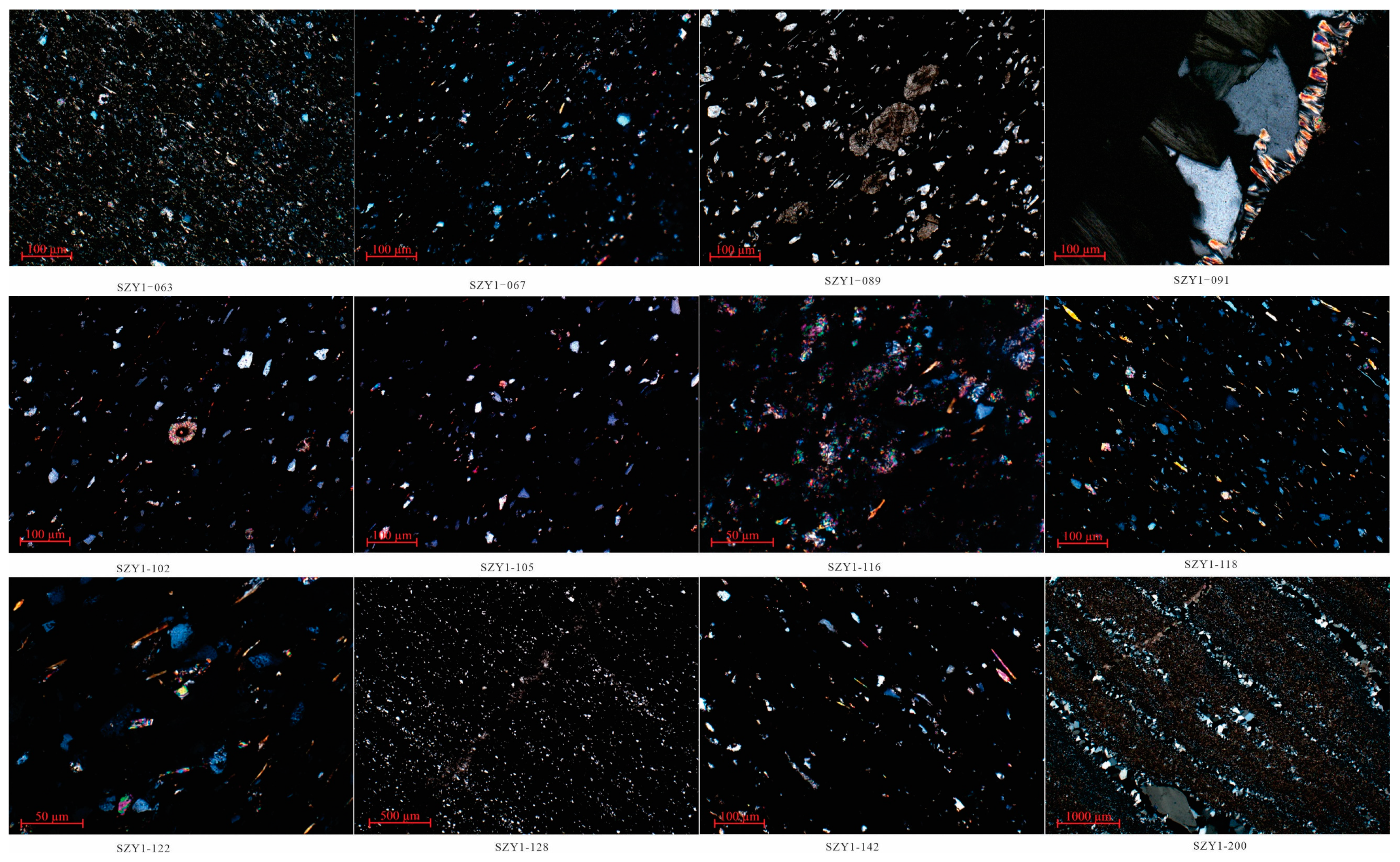 Processes 12 02595 g006