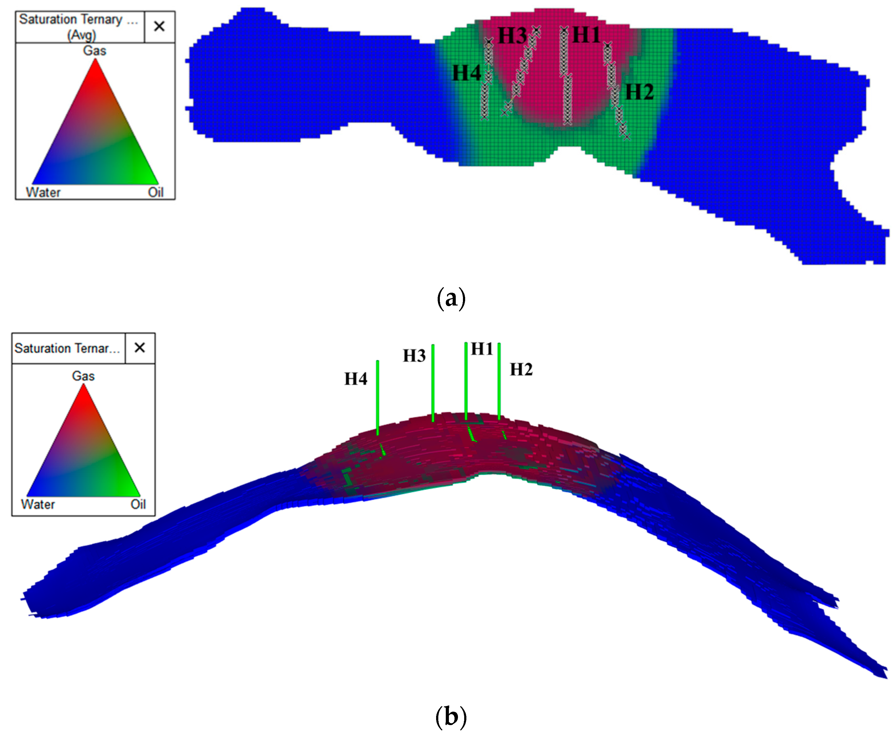 Processes 12 02668 g013