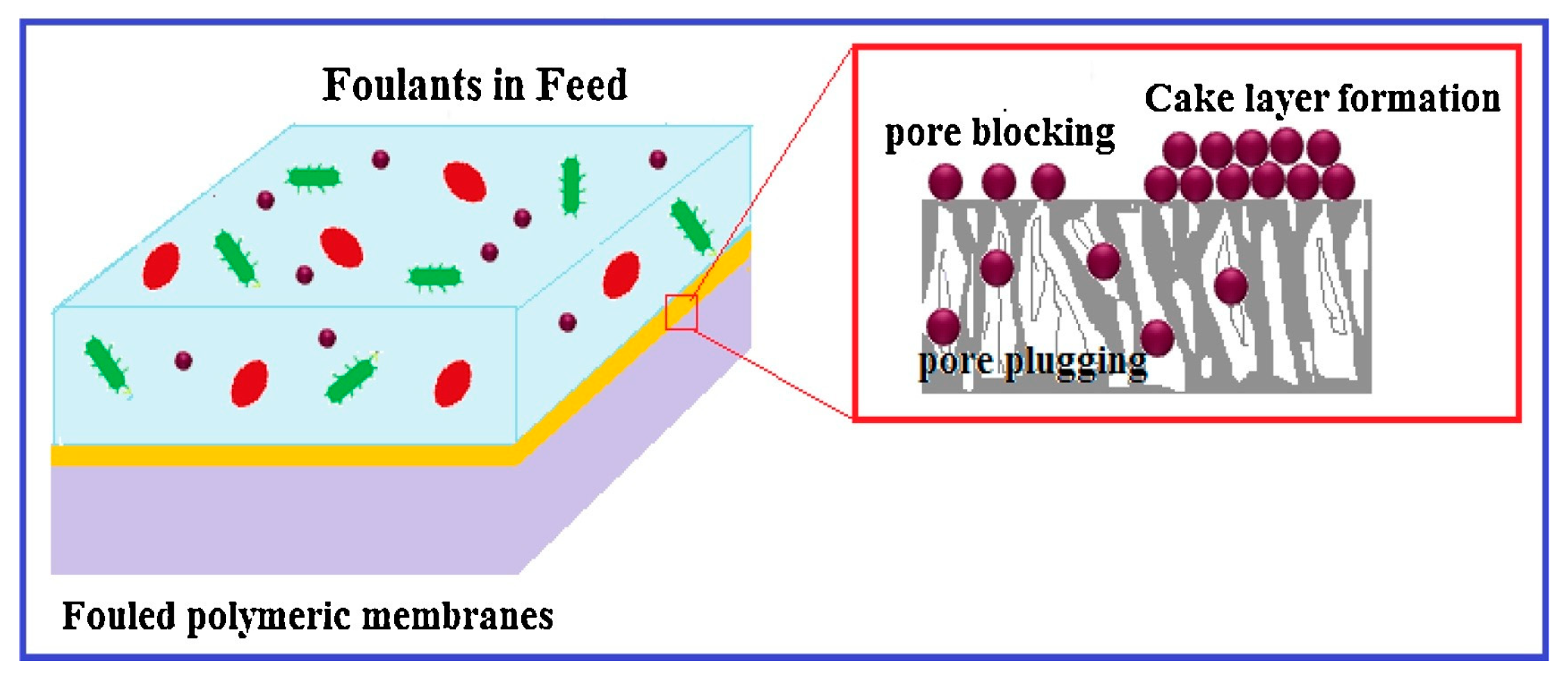Processes 12 02681 g002