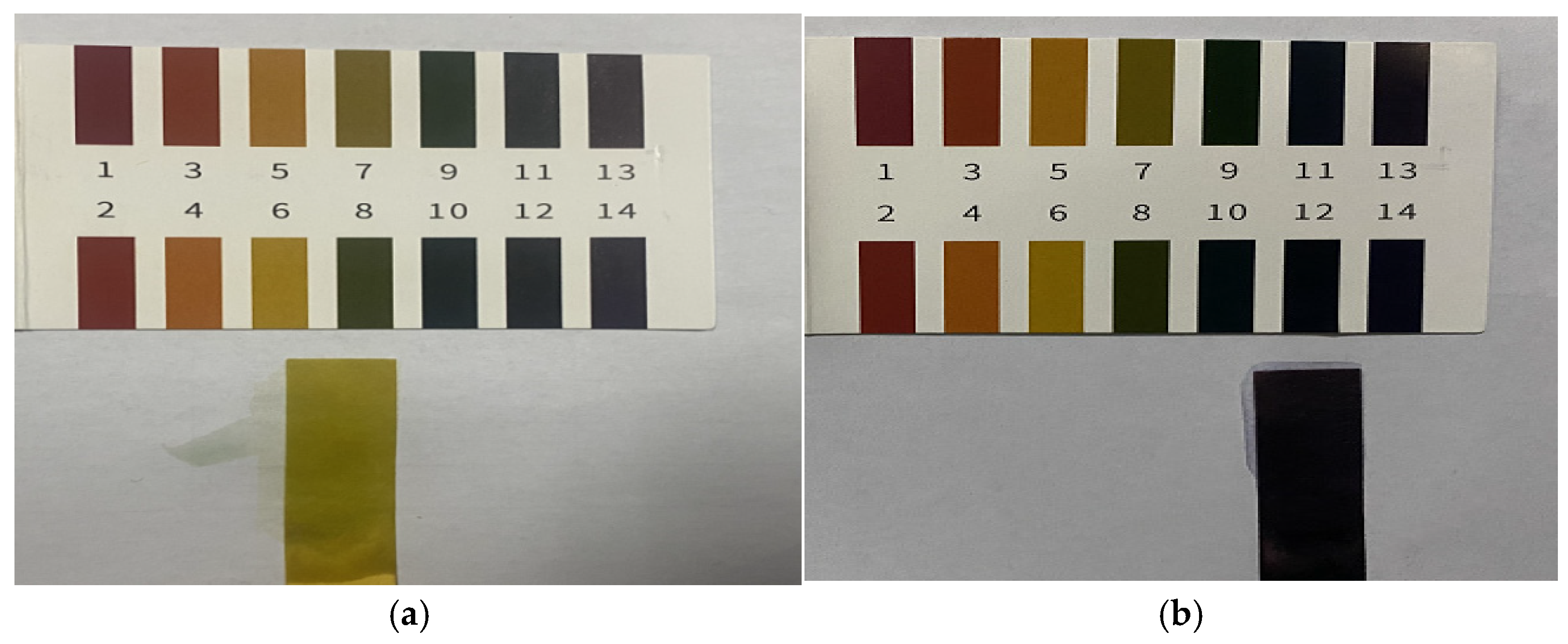 Processes 12 02703 g002