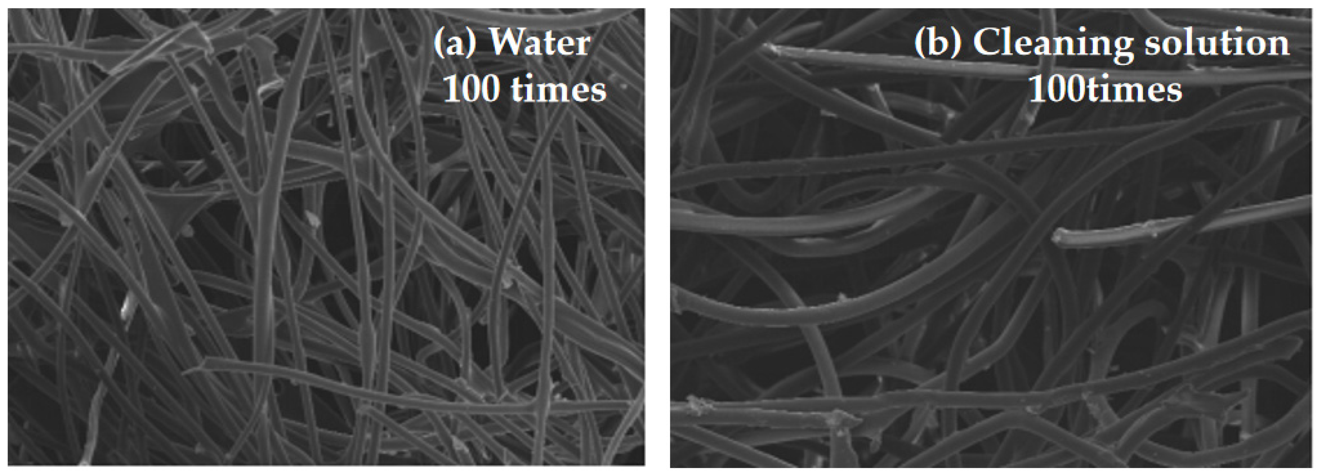 Processes 12 02703 g010