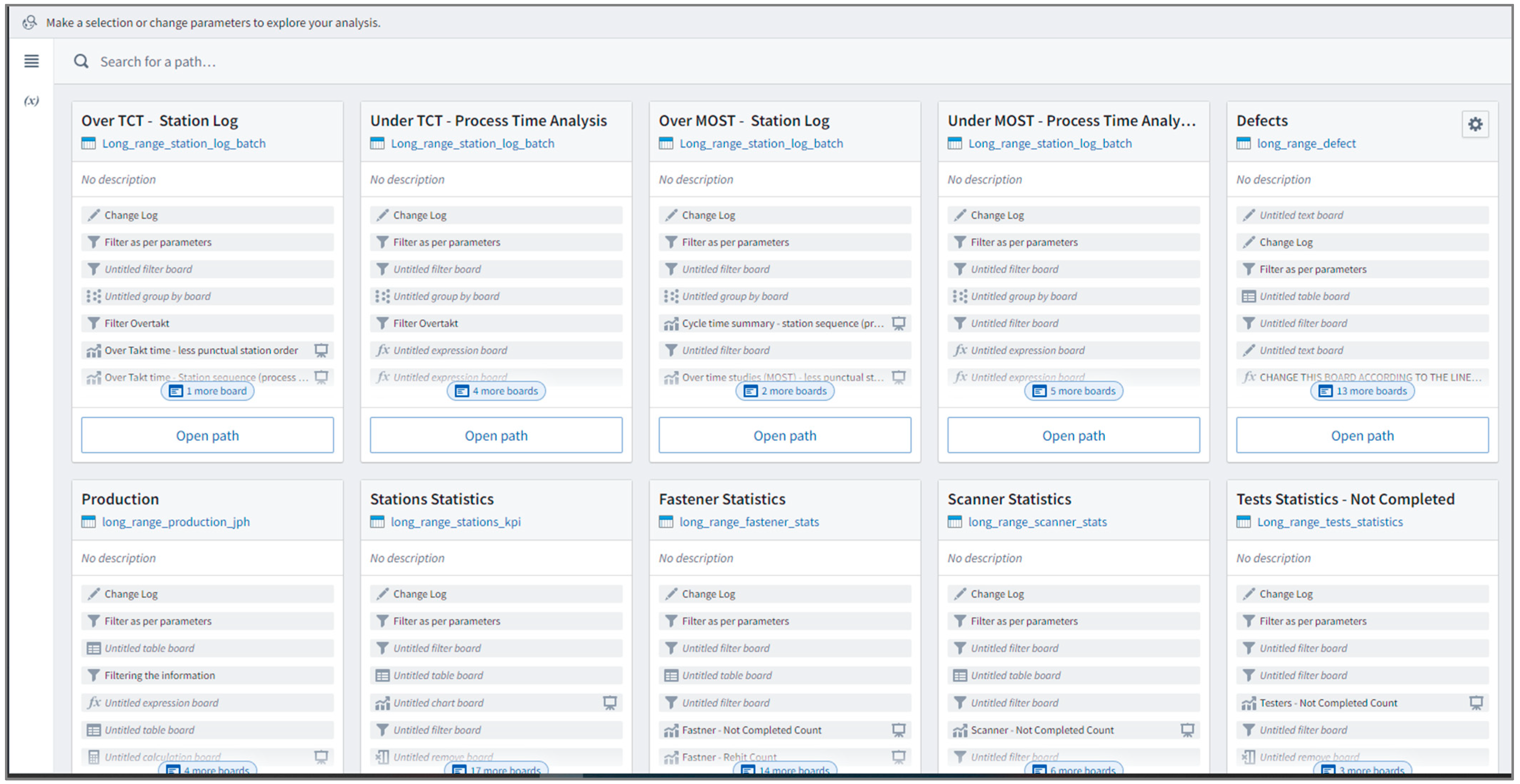 Processes 12 02816 g004