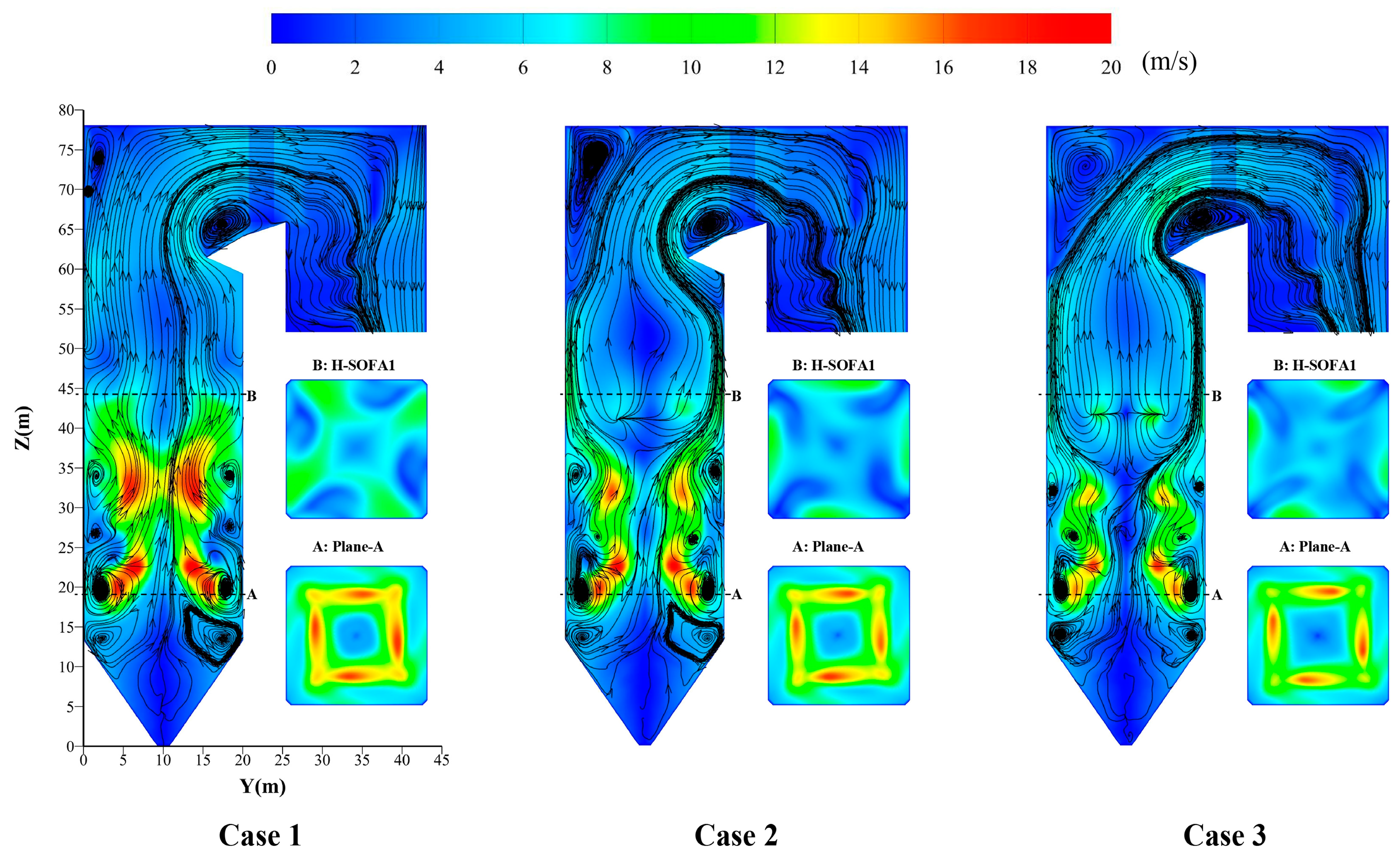 Processes 12 02823 g005