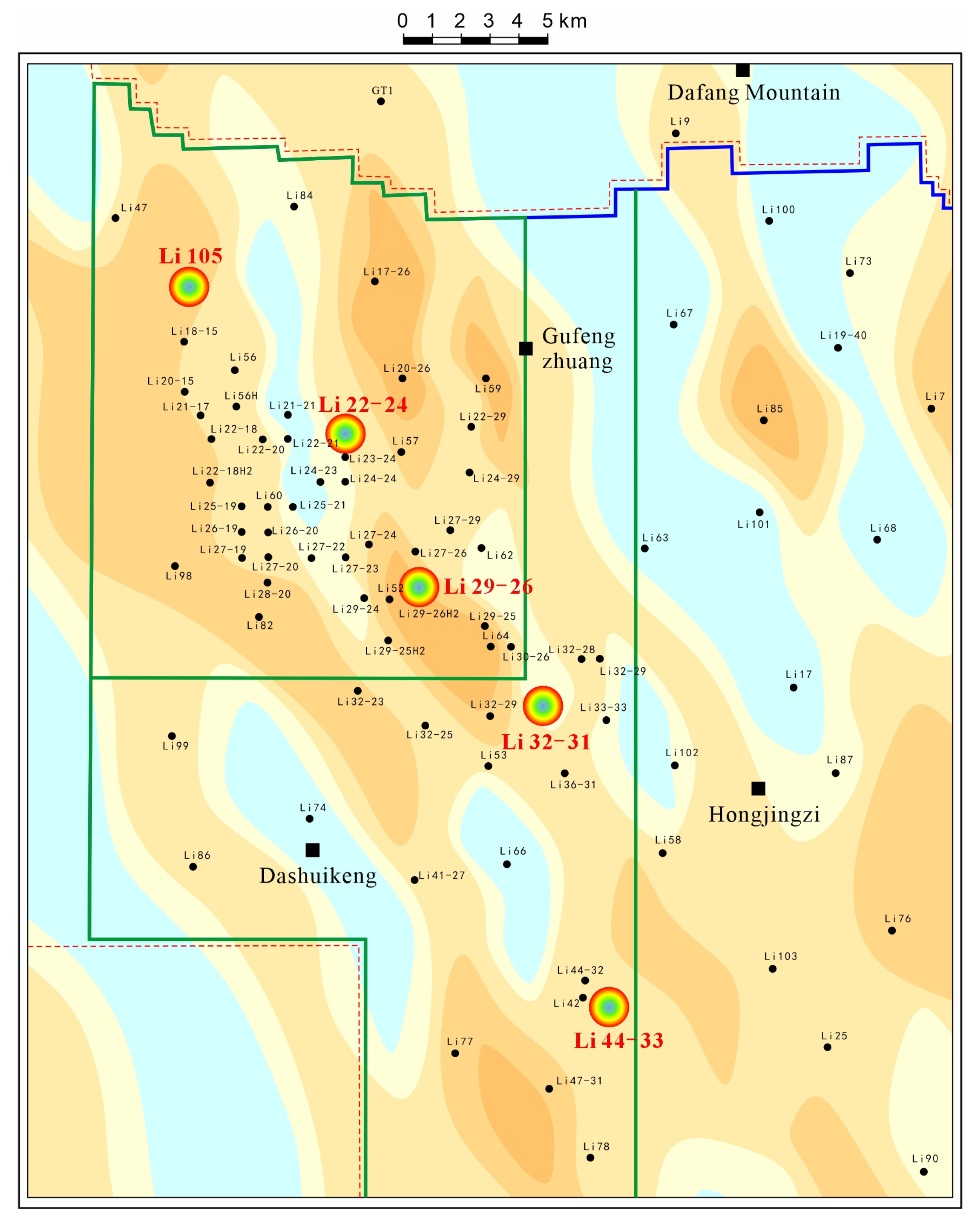 Processes 12 02857 g001