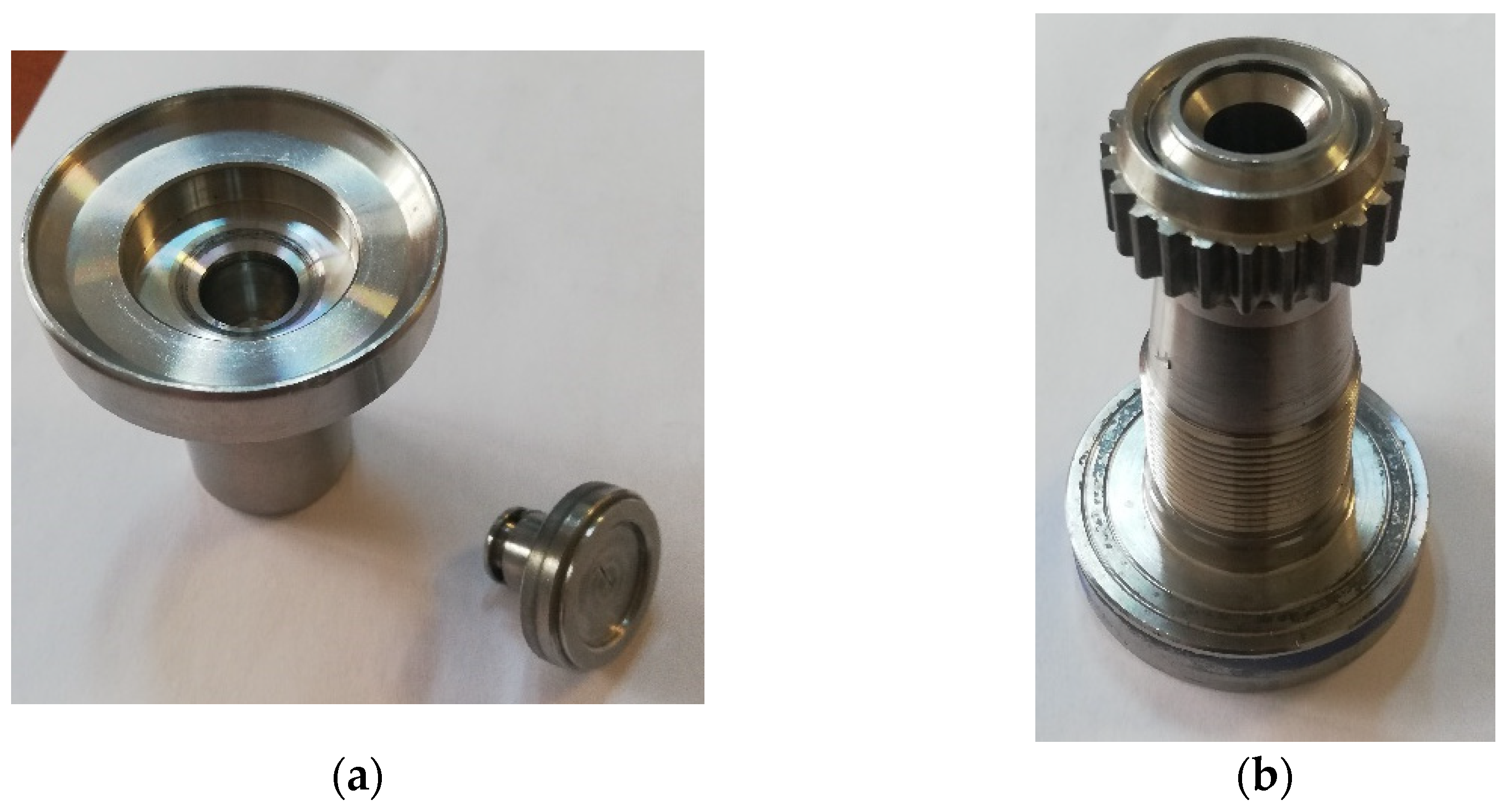 Processes 13 00105 g002