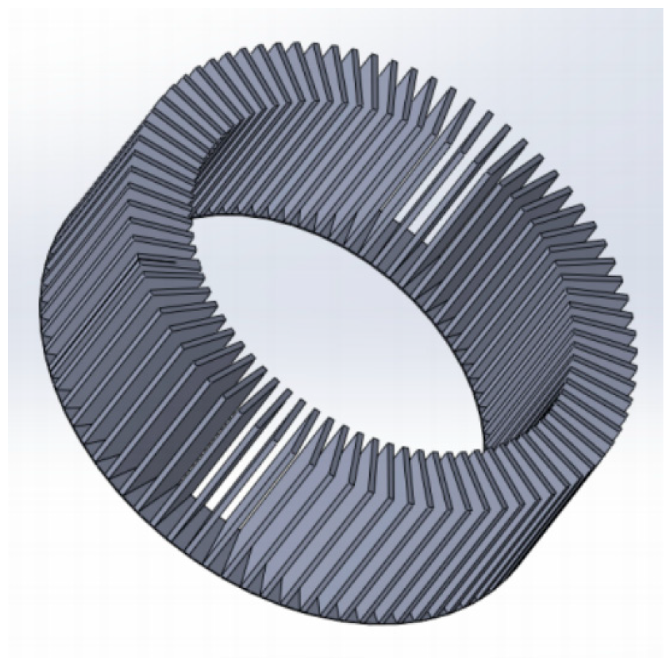 Processes 13 00134 g004