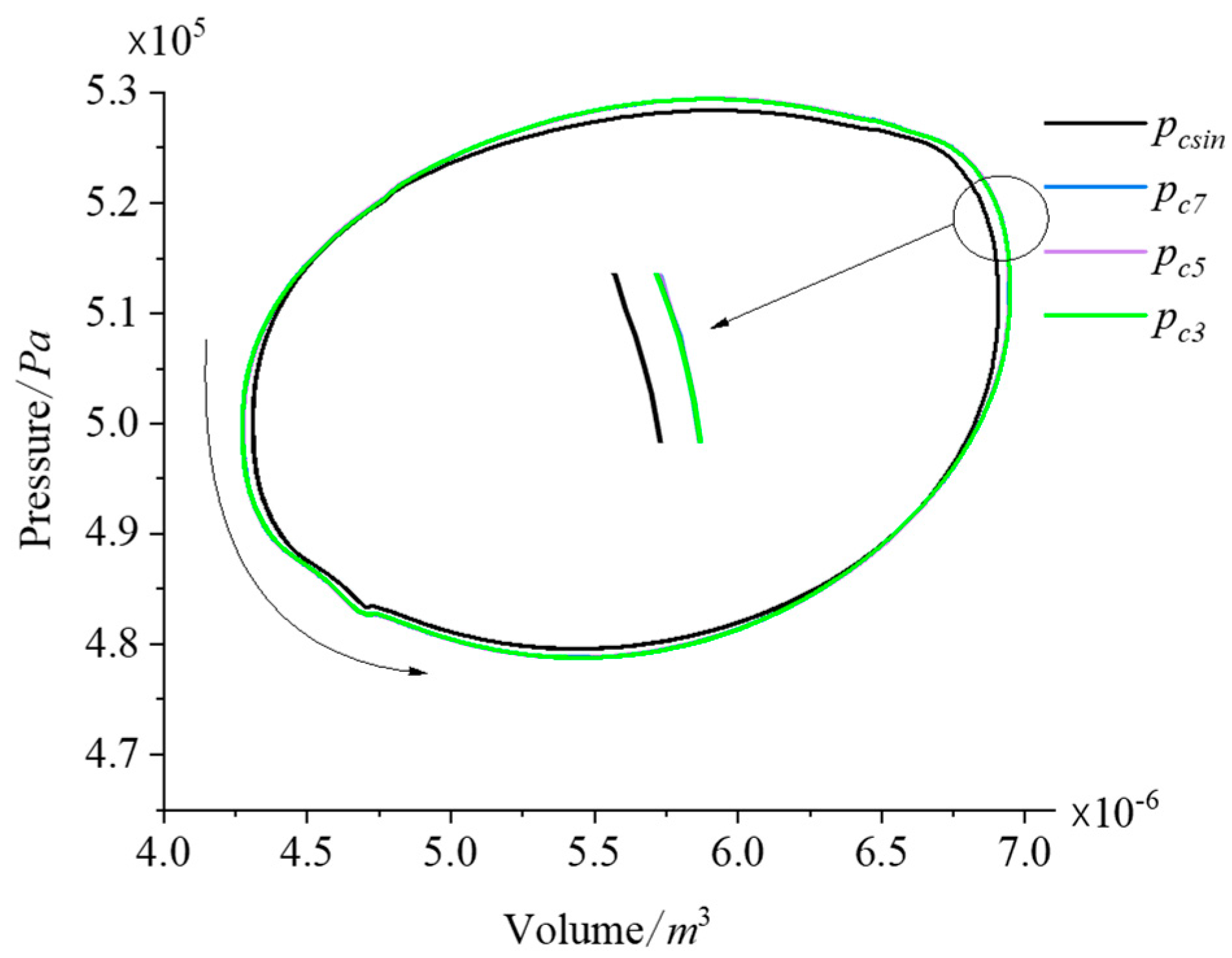 Processes 13 00134 g016