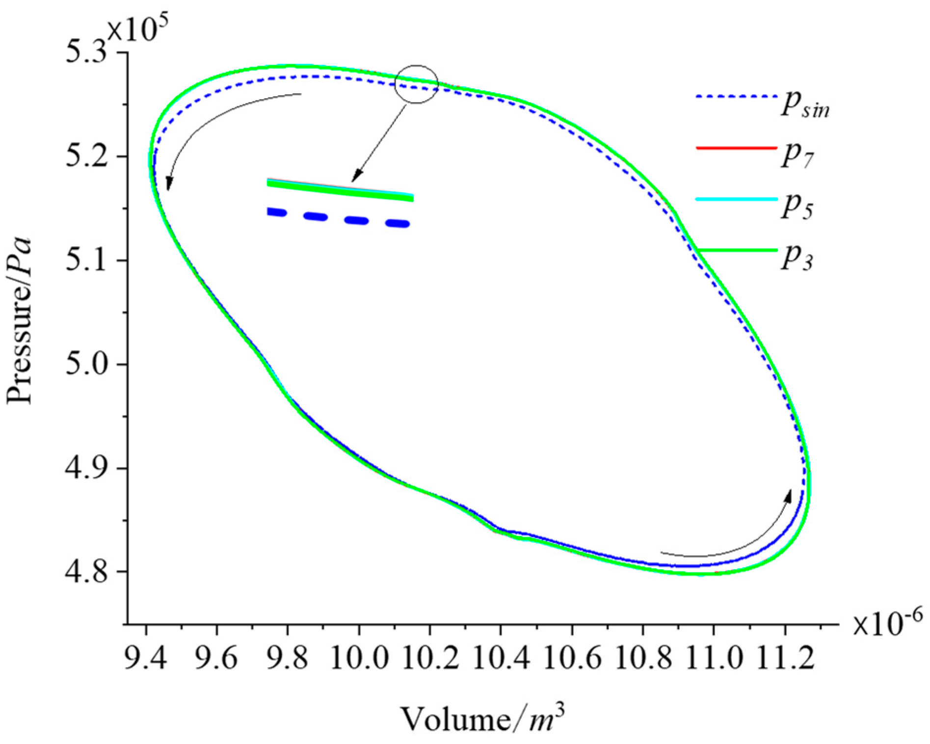 Processes 13 00134 g018
