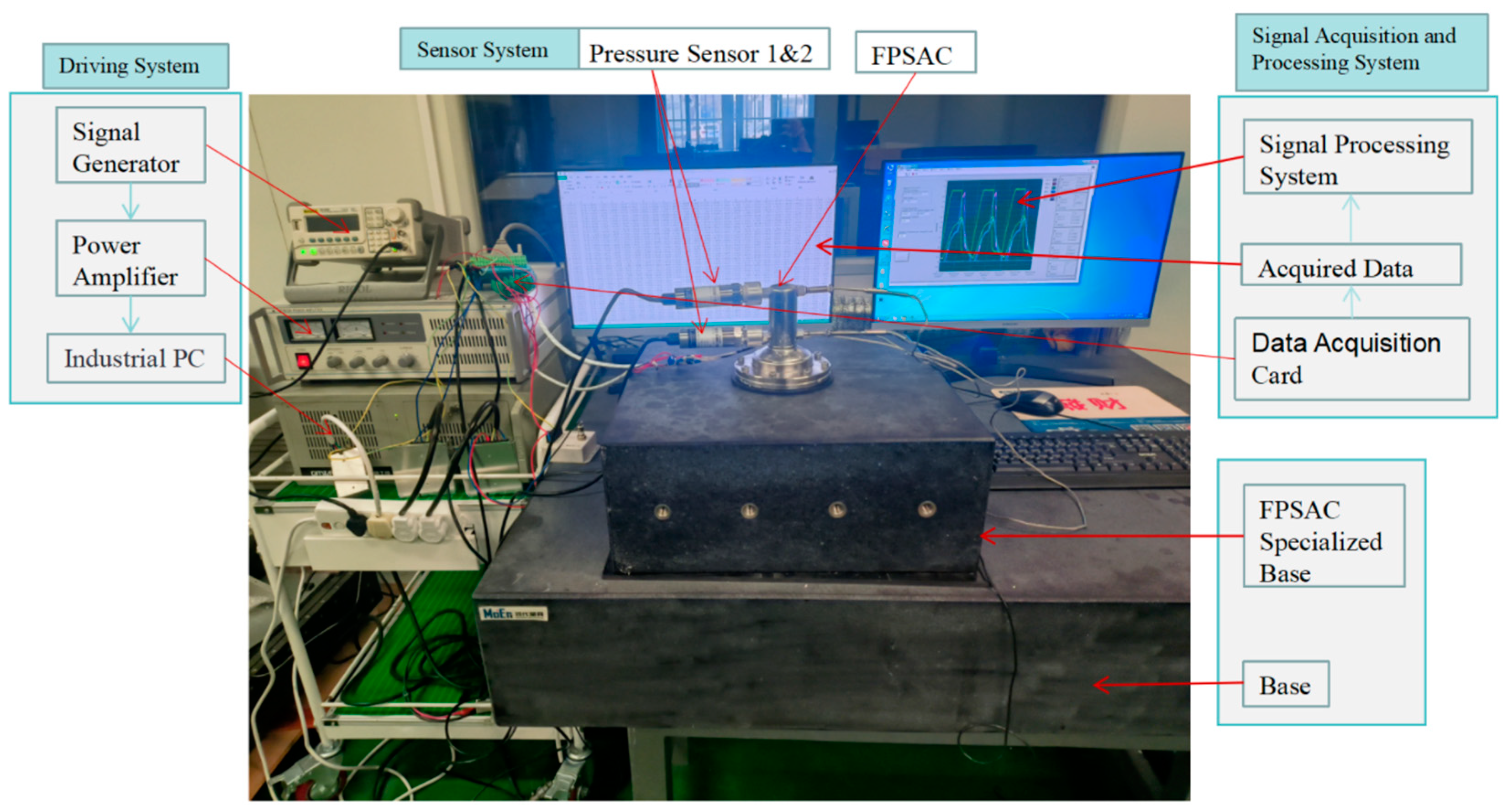 Processes 13 00134 g023