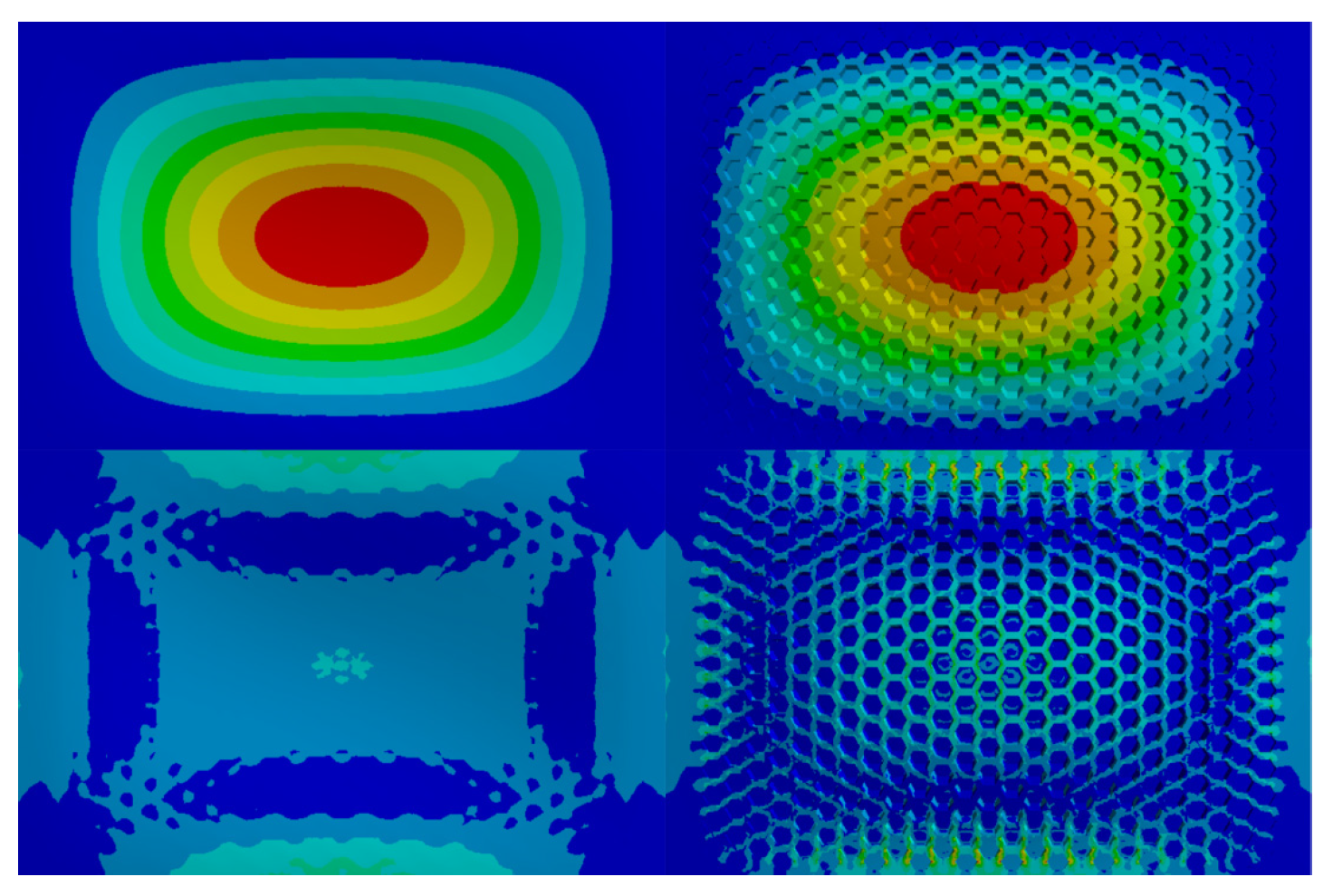 Processes 13 00189 g001