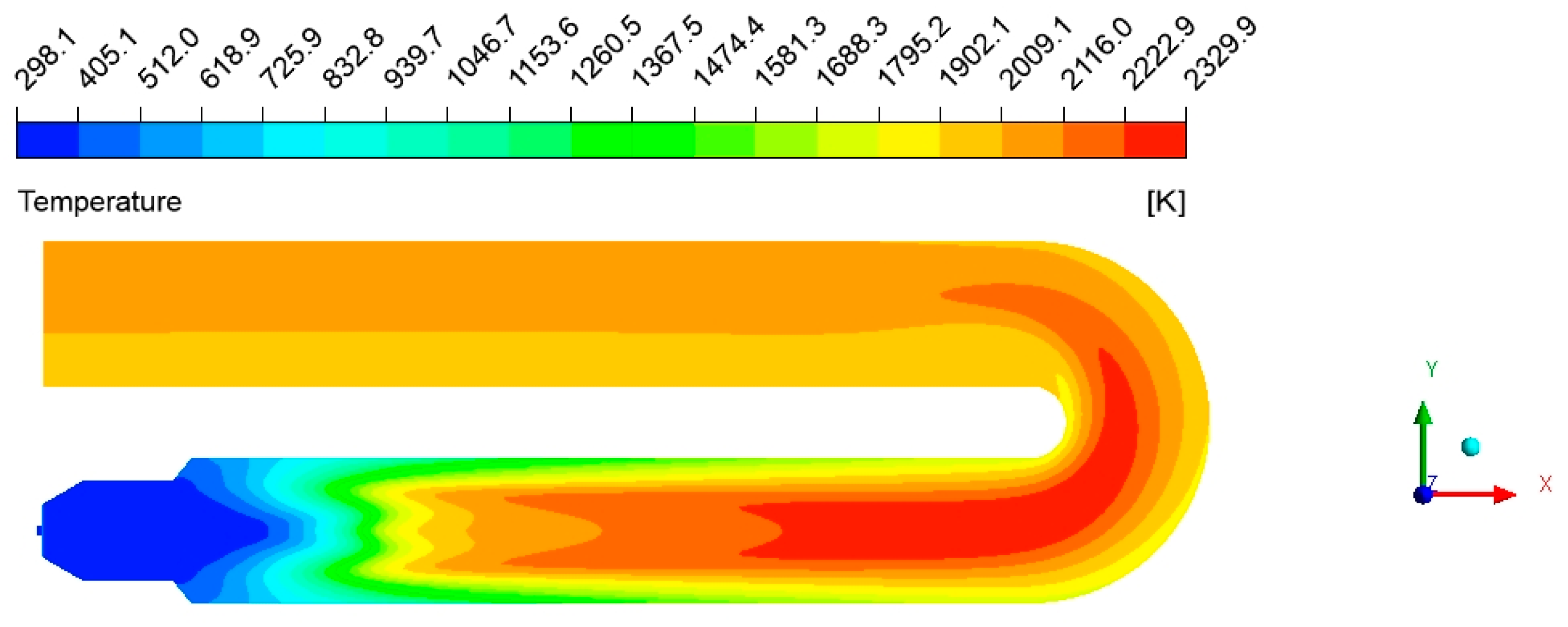 Processes 13 00190 g004