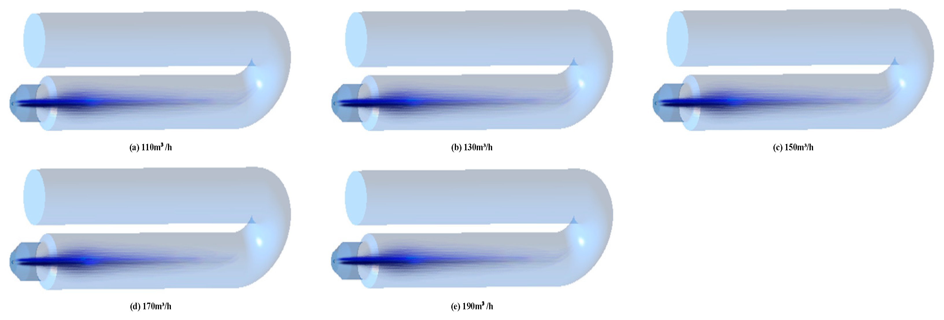 Processes 13 00190 g014