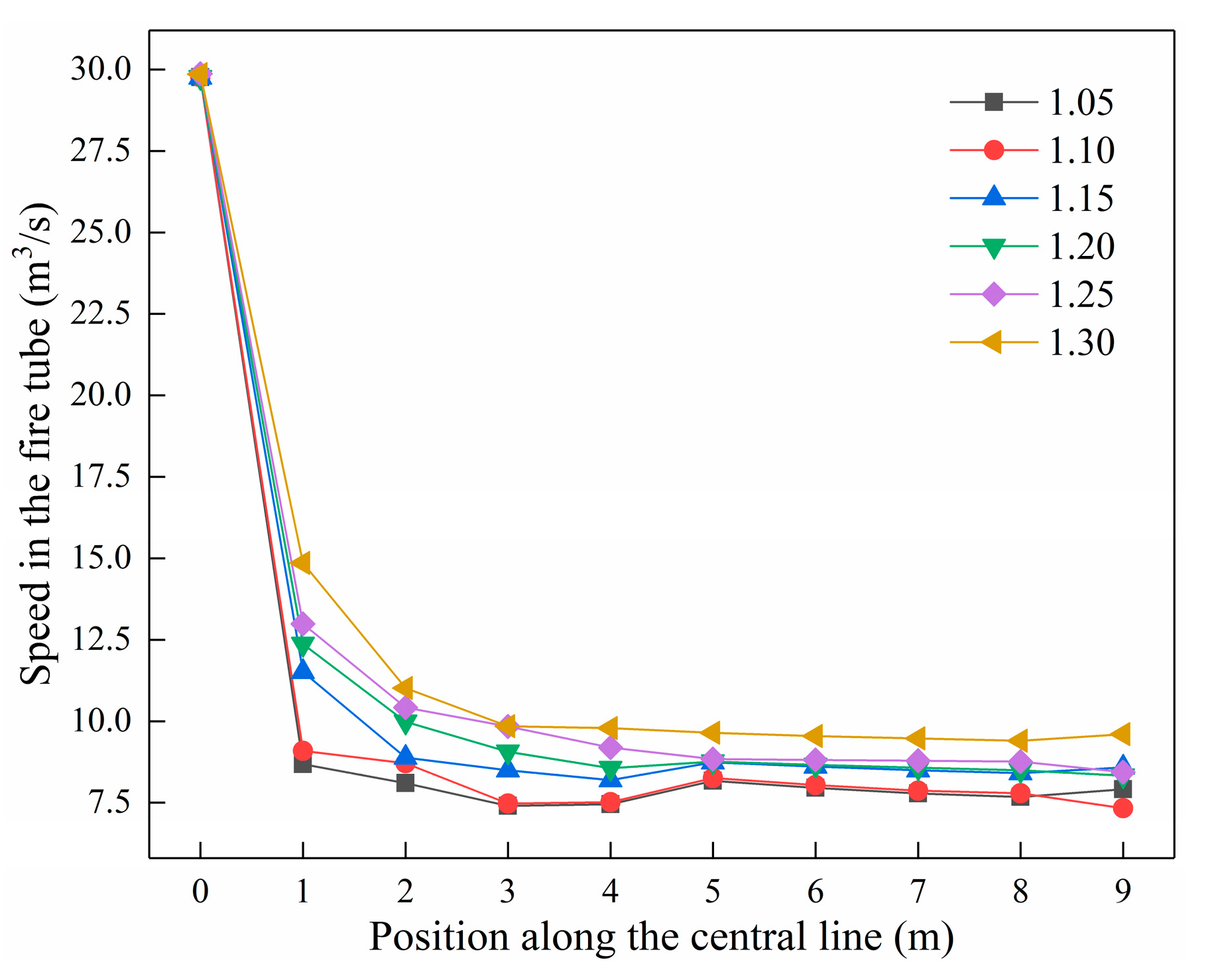 Processes 13 00190 g017