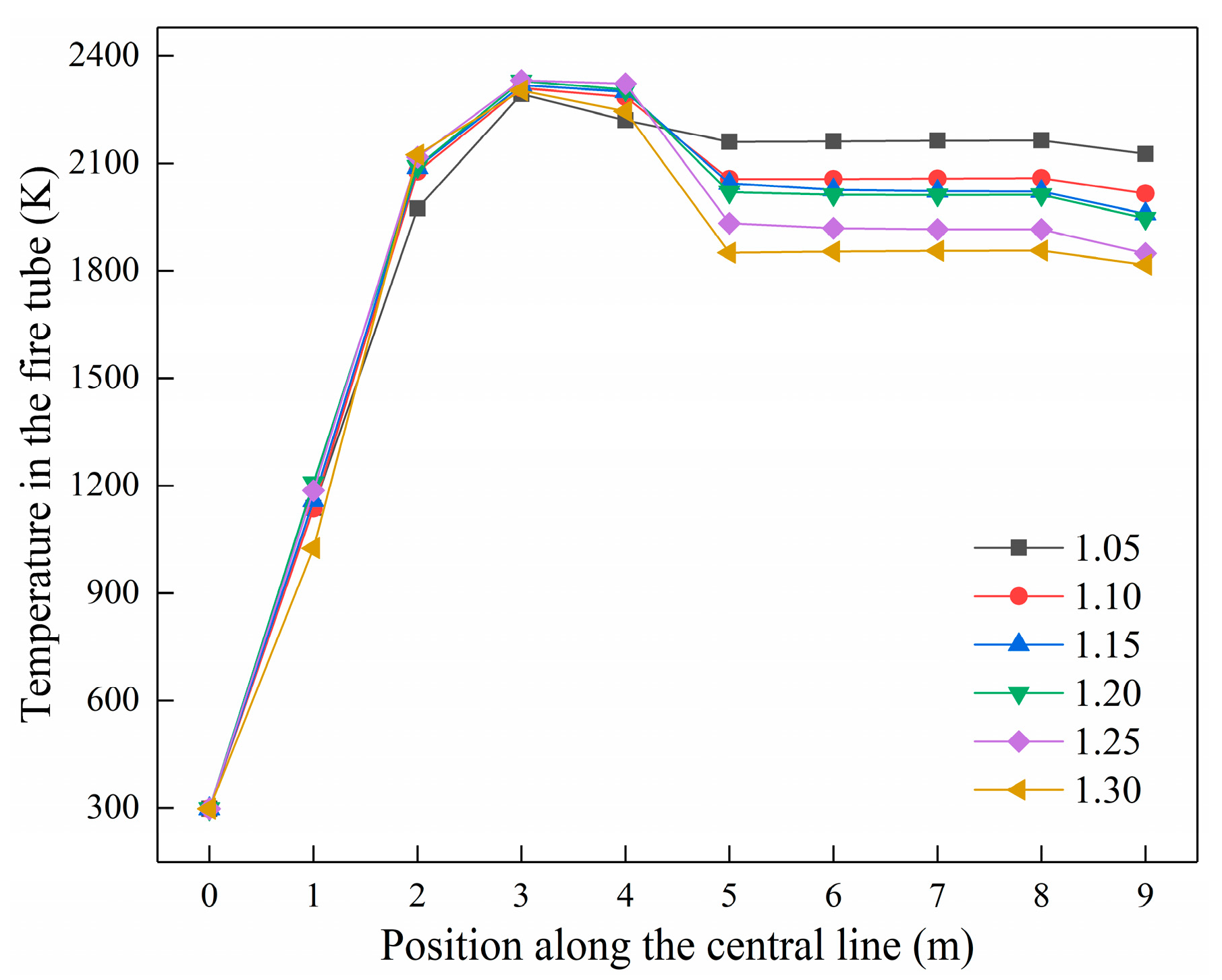Processes 13 00190 g019