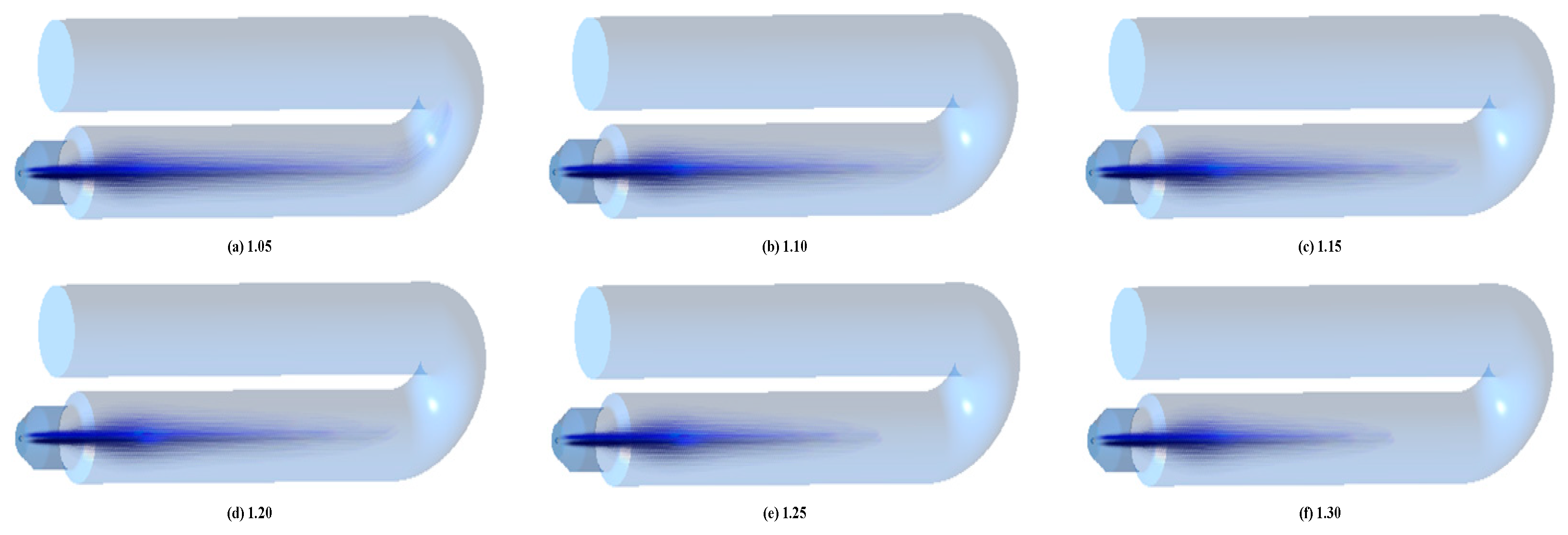 Processes 13 00190 g024
