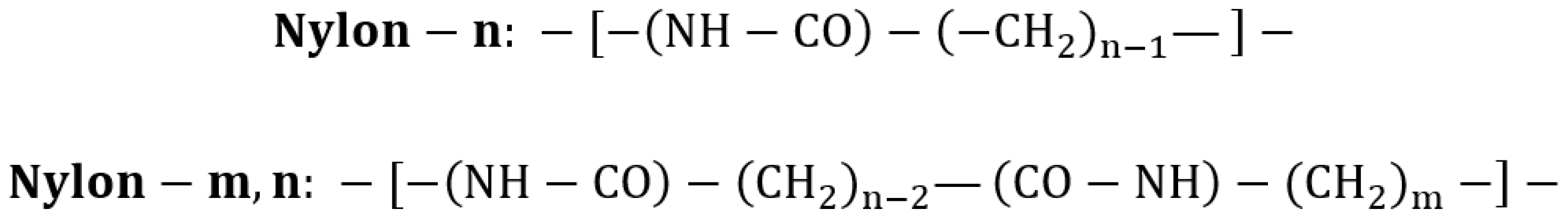 Processes 13 00200 g002