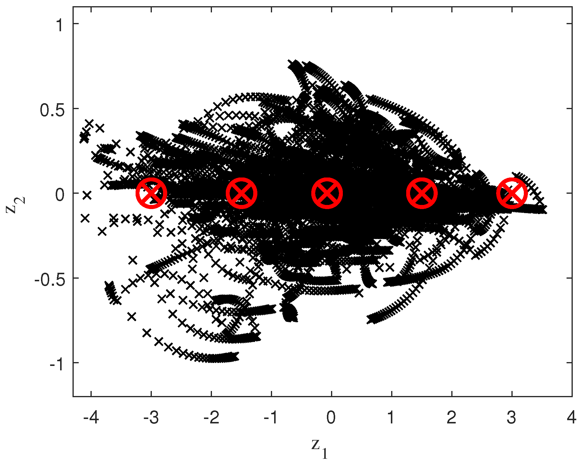 Processes 13 00217 g012