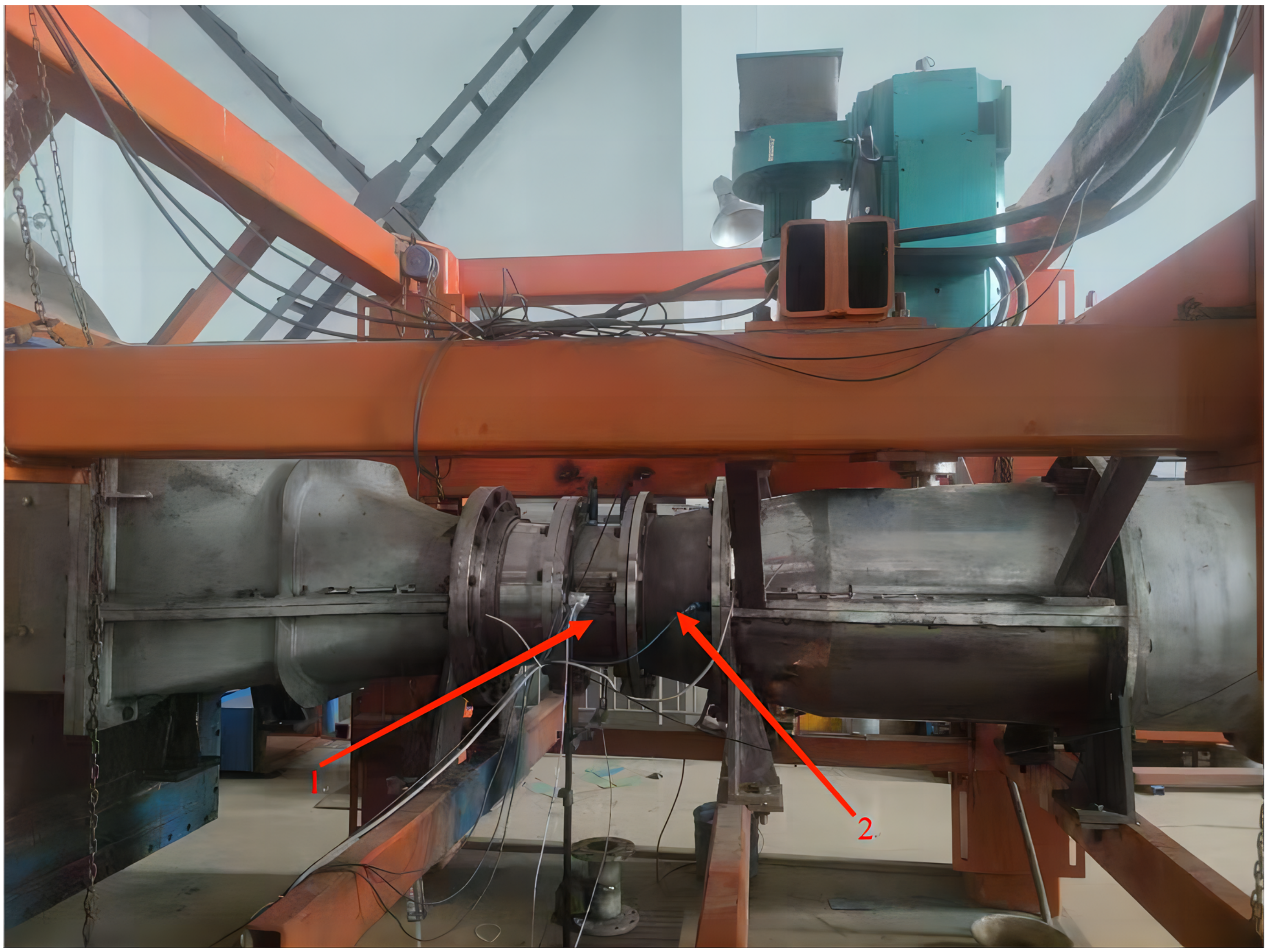 Processes 13 00264 g005