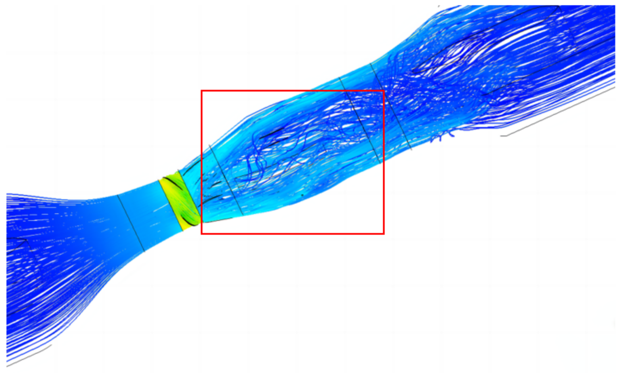 Processes 13 00264 g007