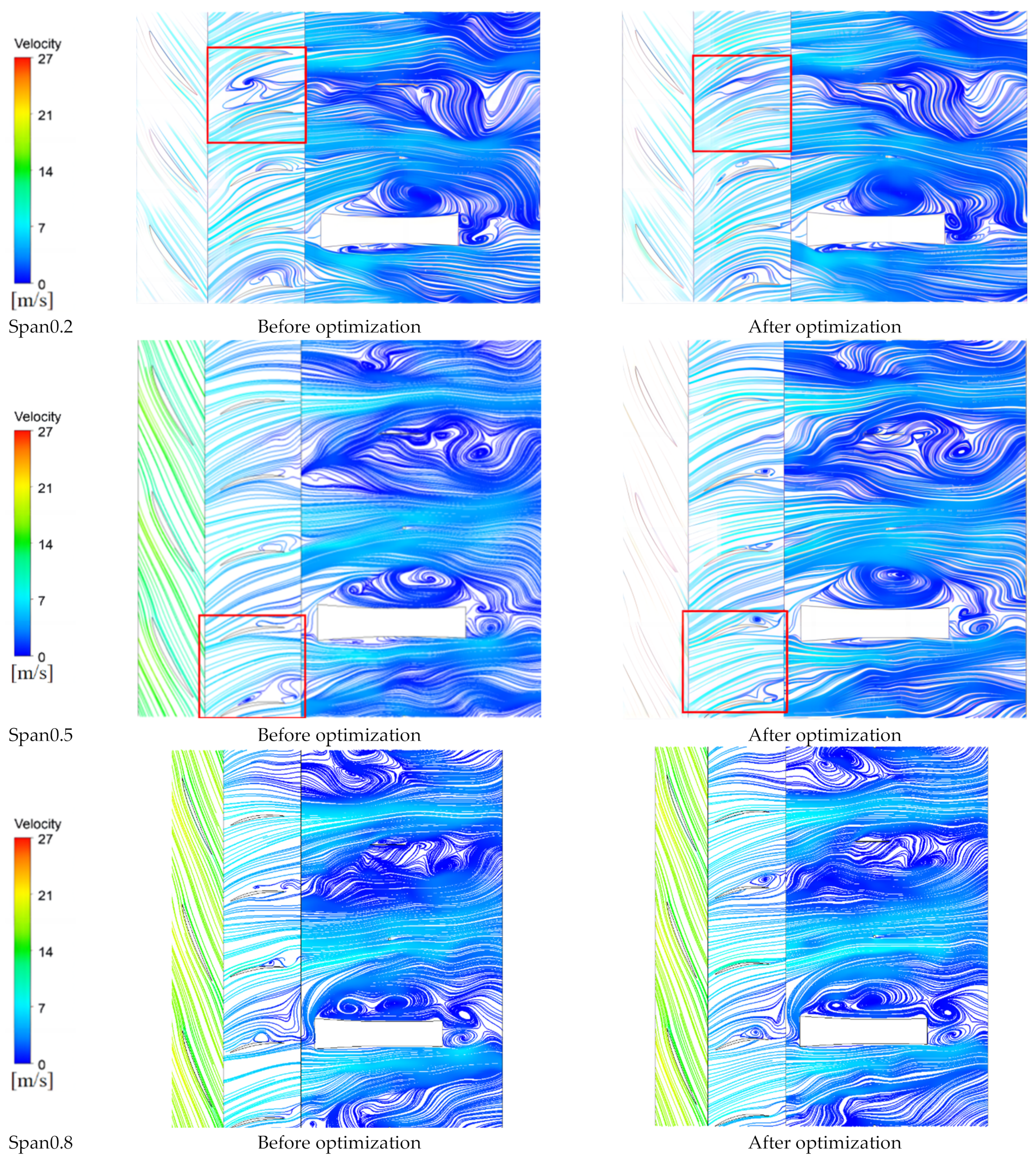 Processes 13 00264 g013
