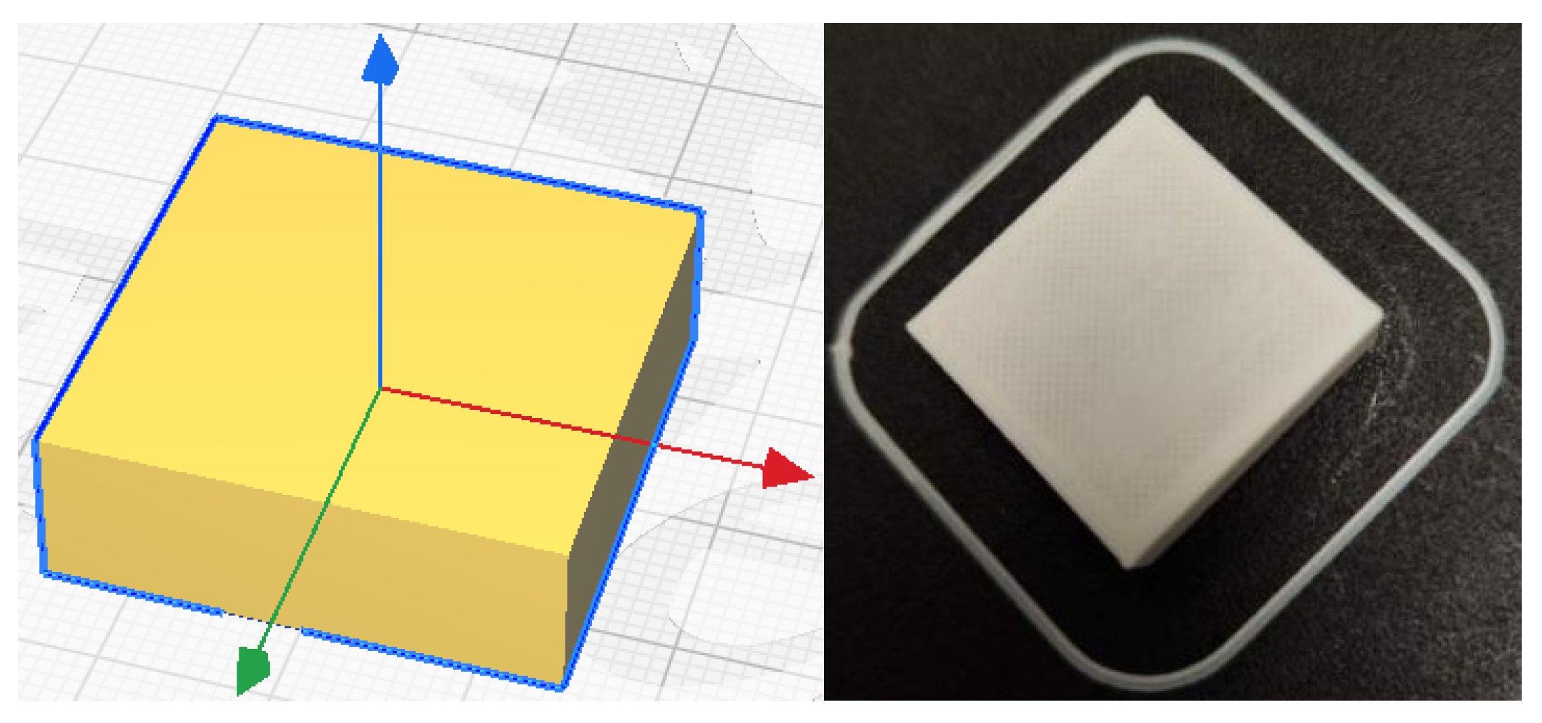 Processes 13 00282 g007