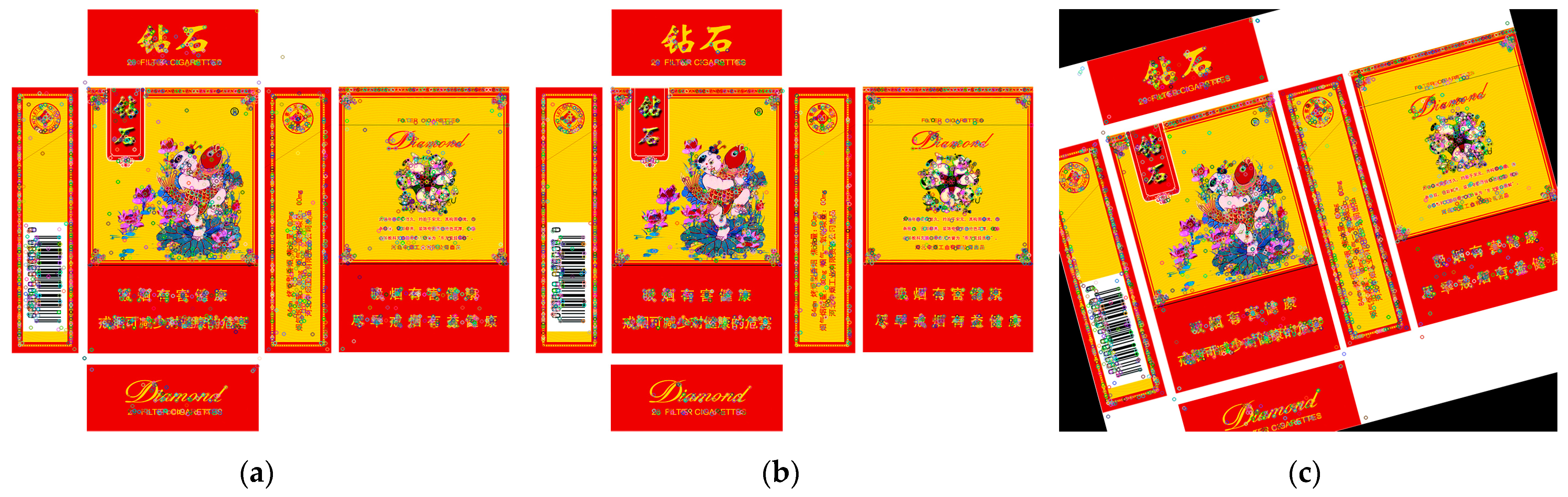 Processes 13 00293 g007a