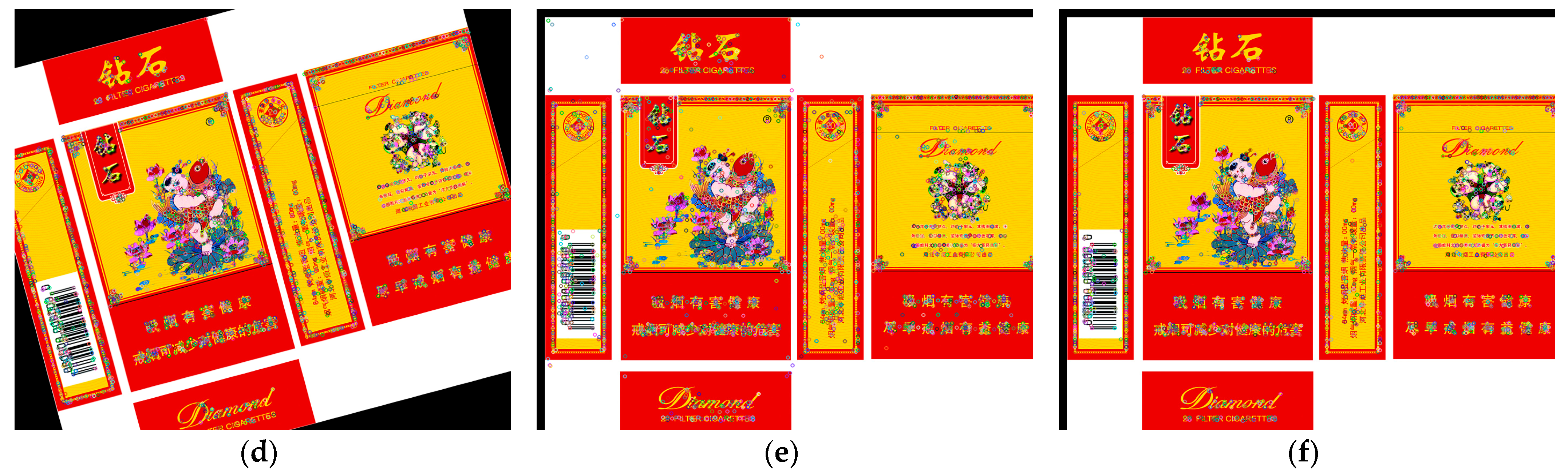 Processes 13 00293 g007b