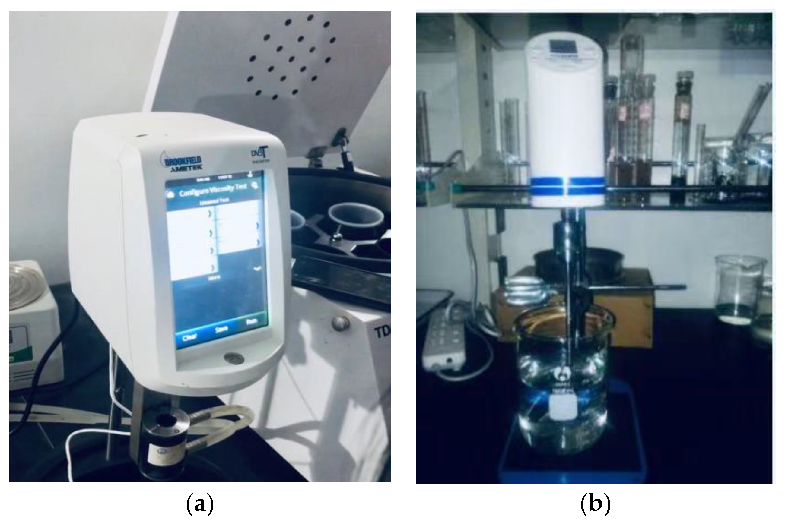 Processes 13 00296 g002