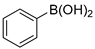 Processes 13 00339 i002