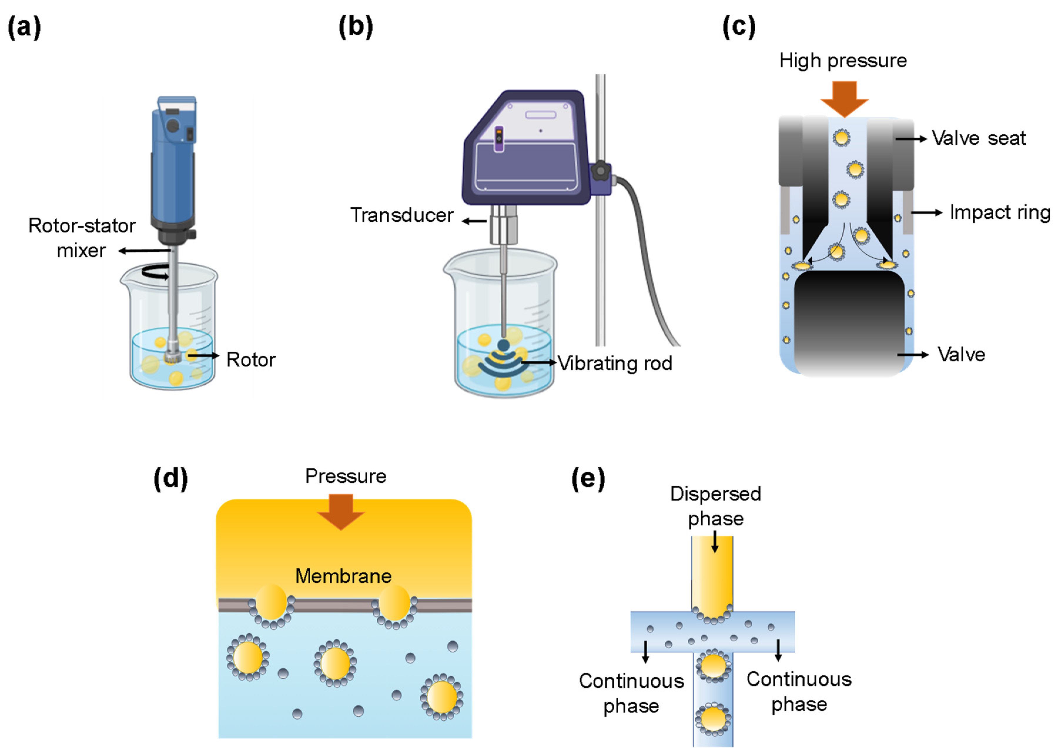 Processes 13 00342 g010