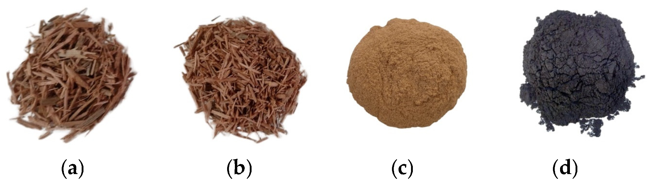 Processes 13 00504 g001