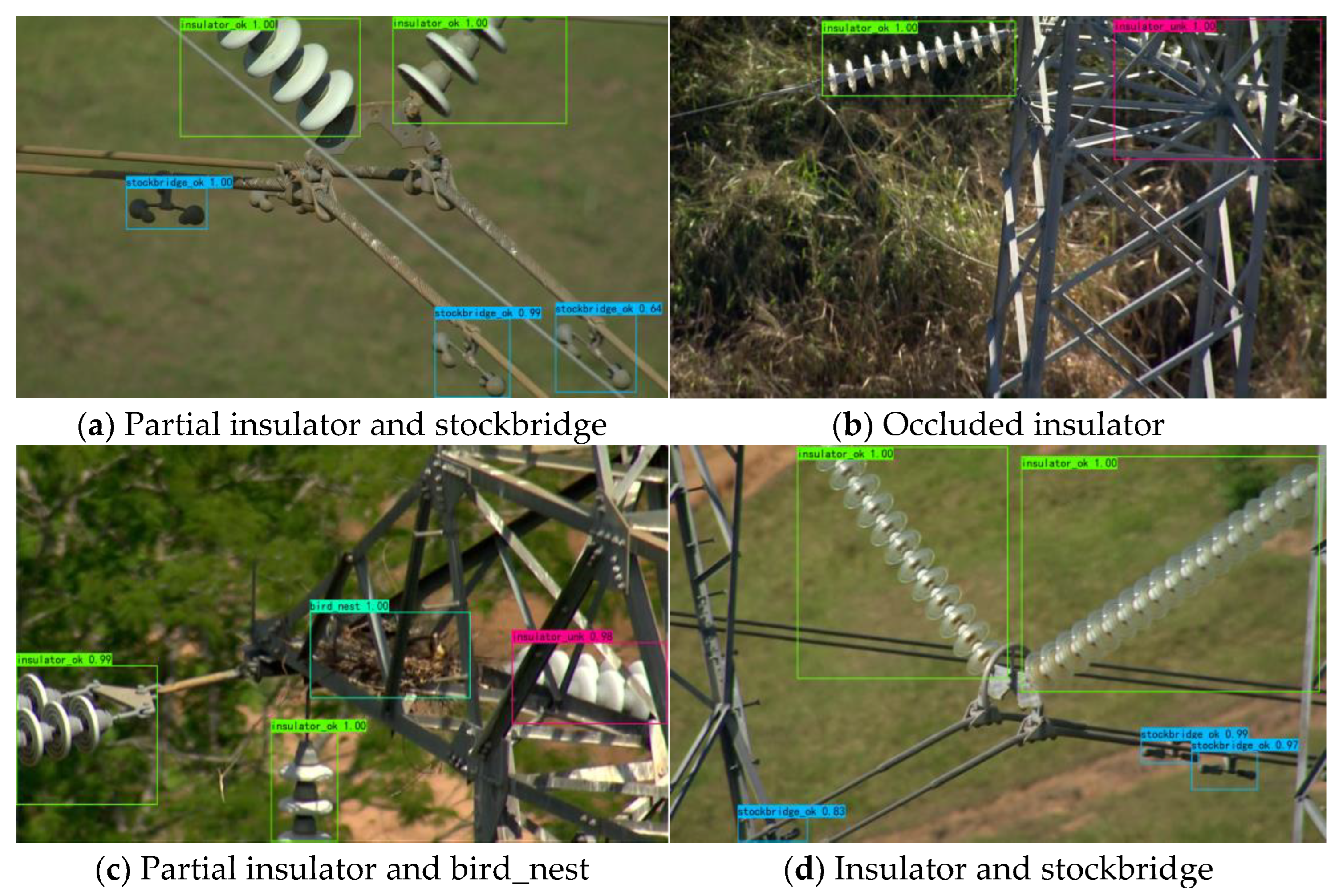 Processes 13 00529 g008