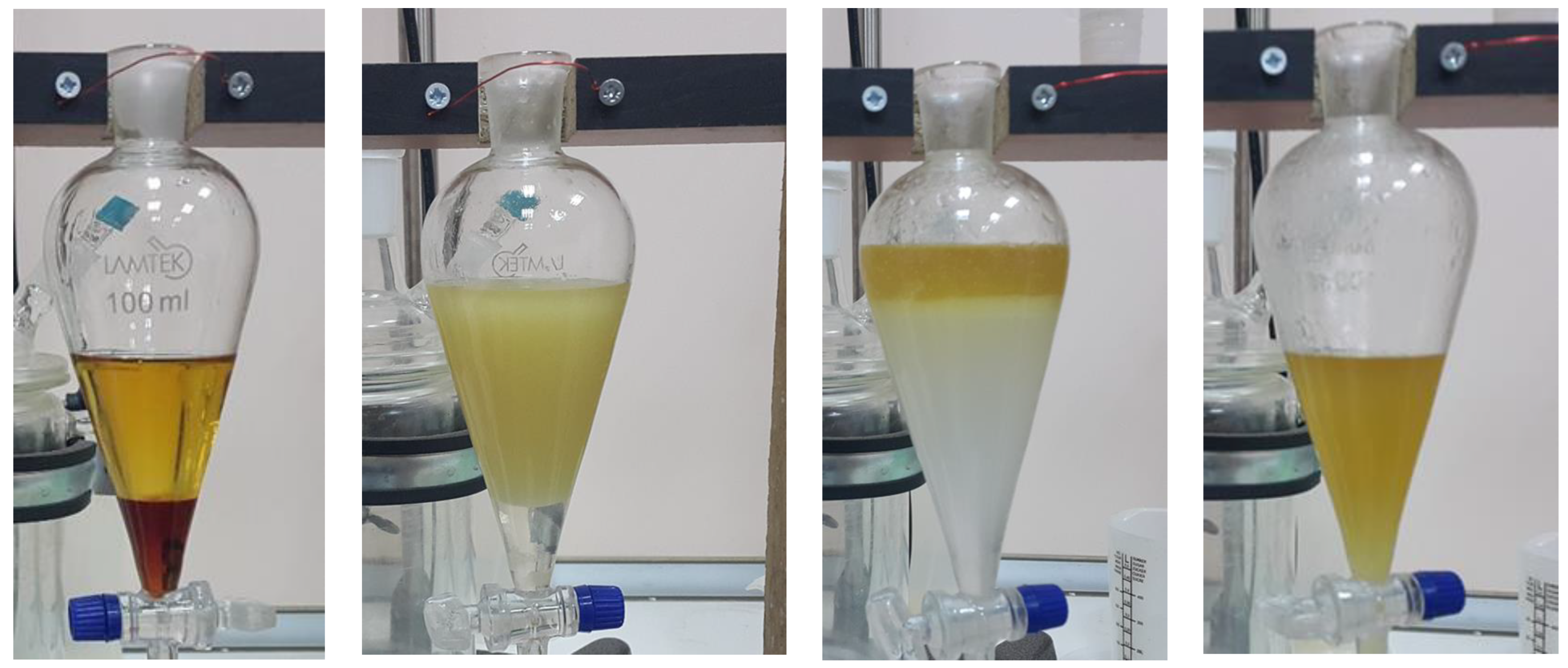 Processes 13 00572 g006