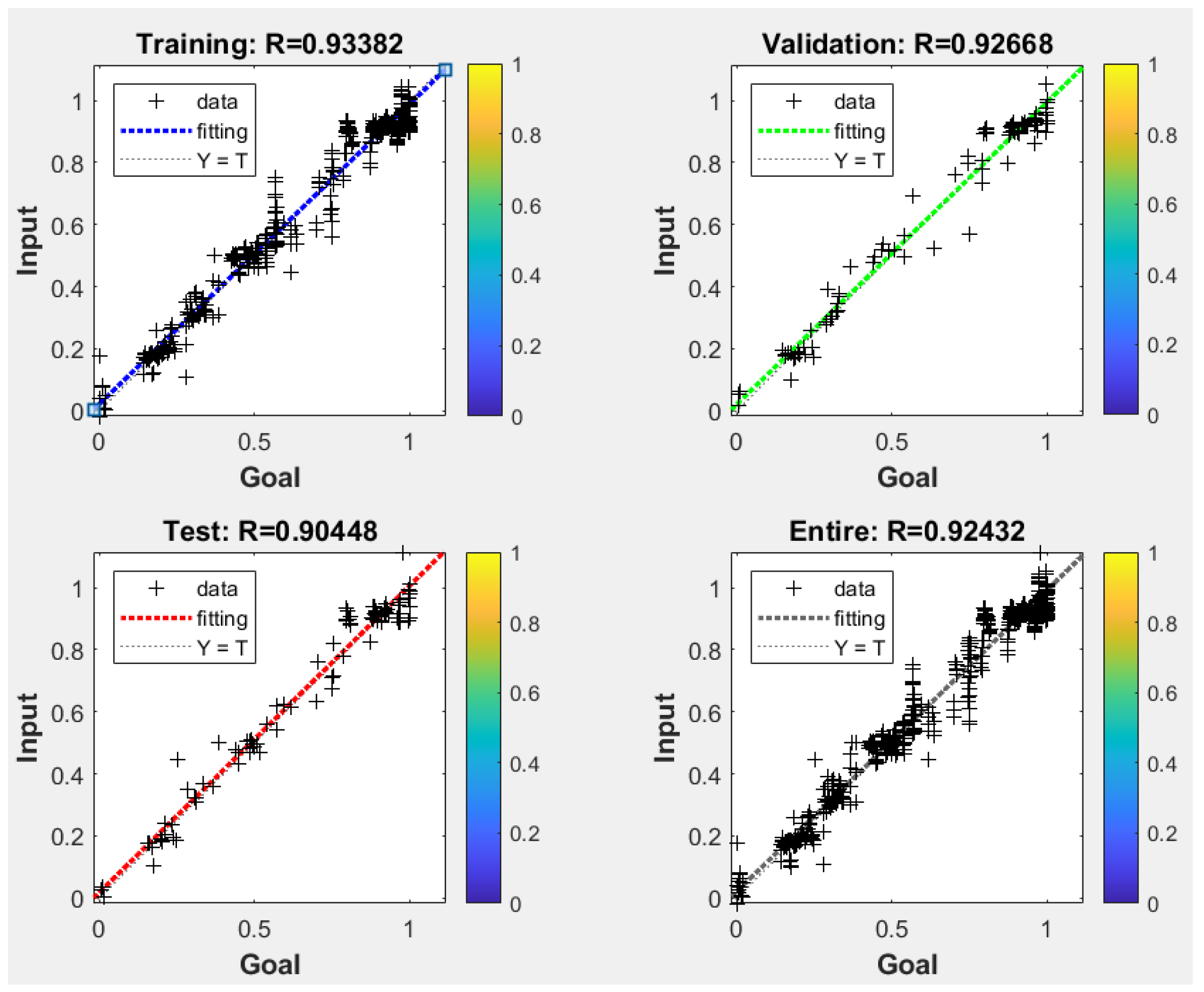 Processes 13 00616 g008