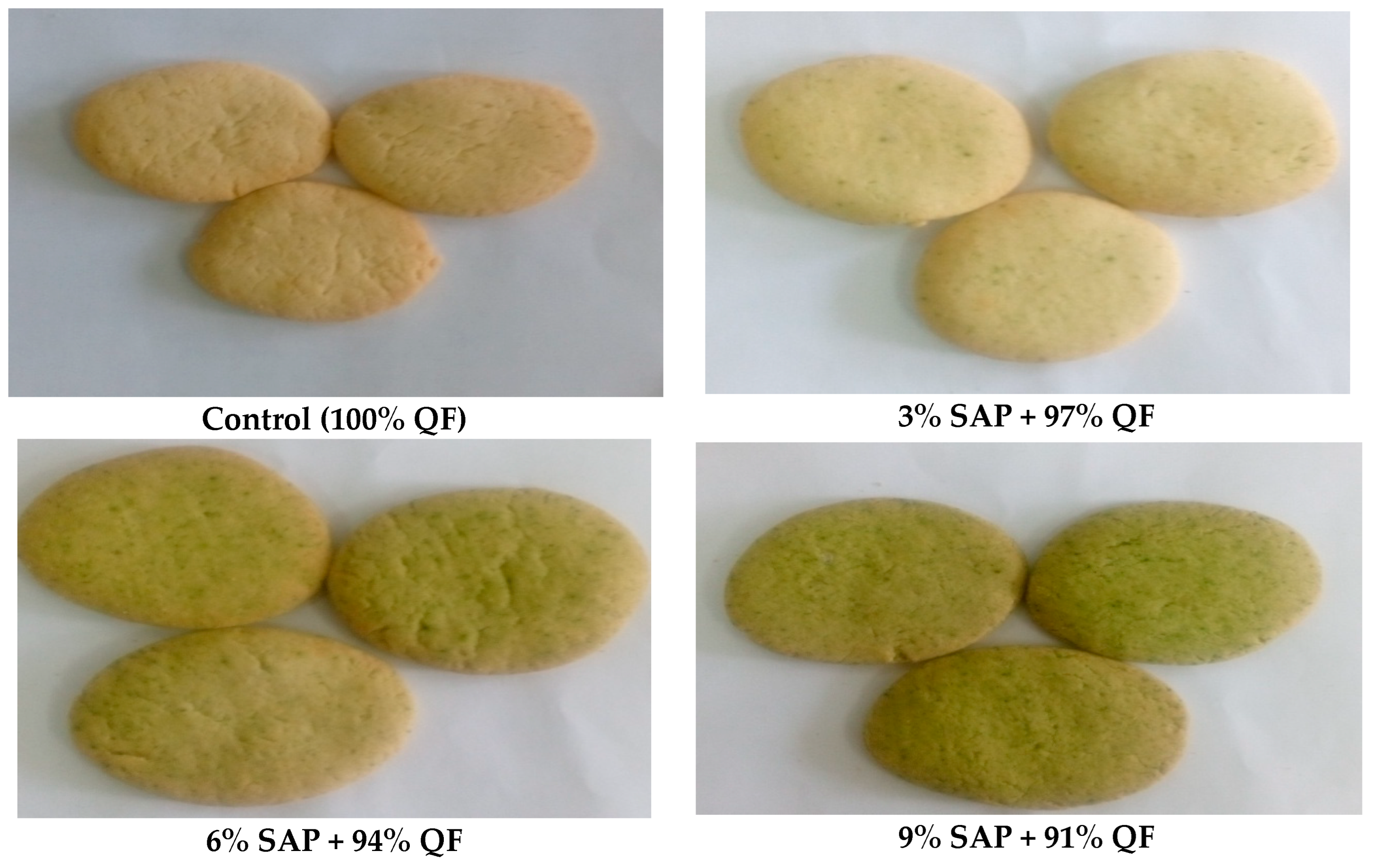 Processes 13 00625 g002a
