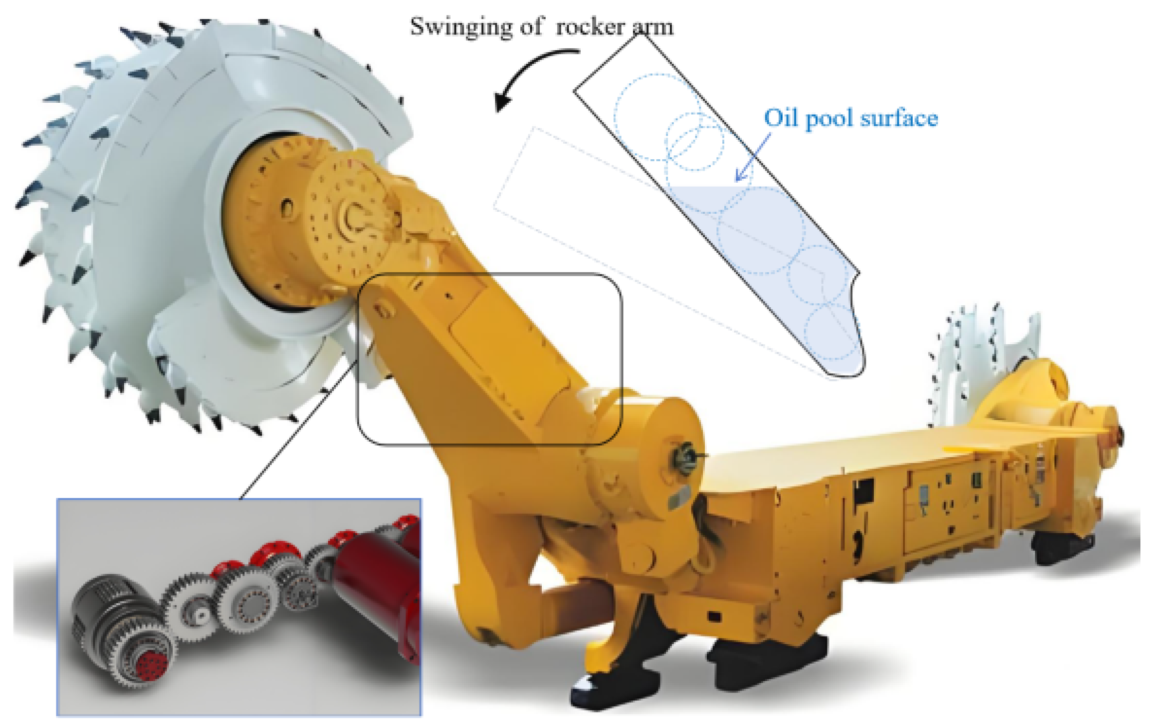 Processes 13 00730 g015