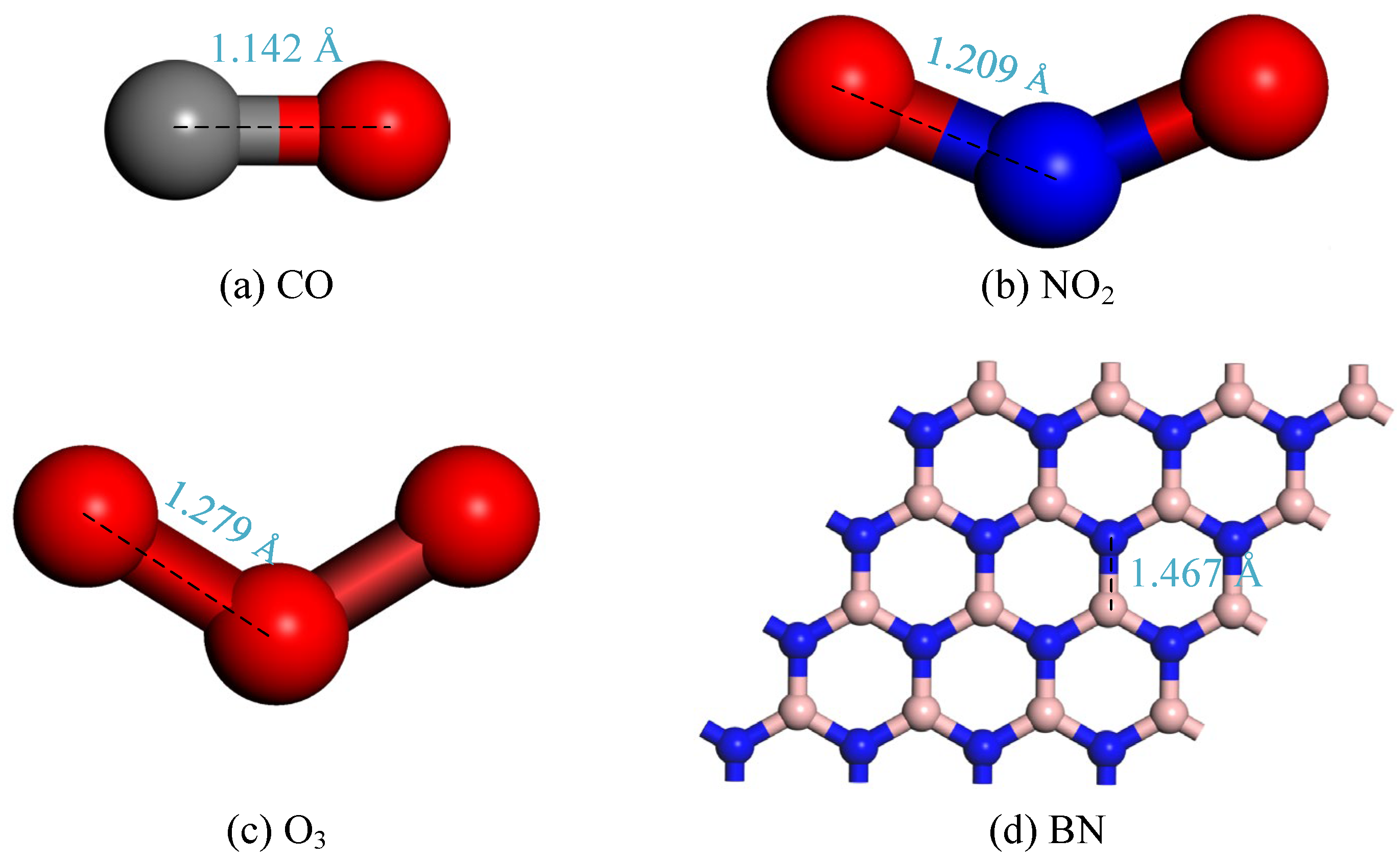 Processes 13 00746 g001