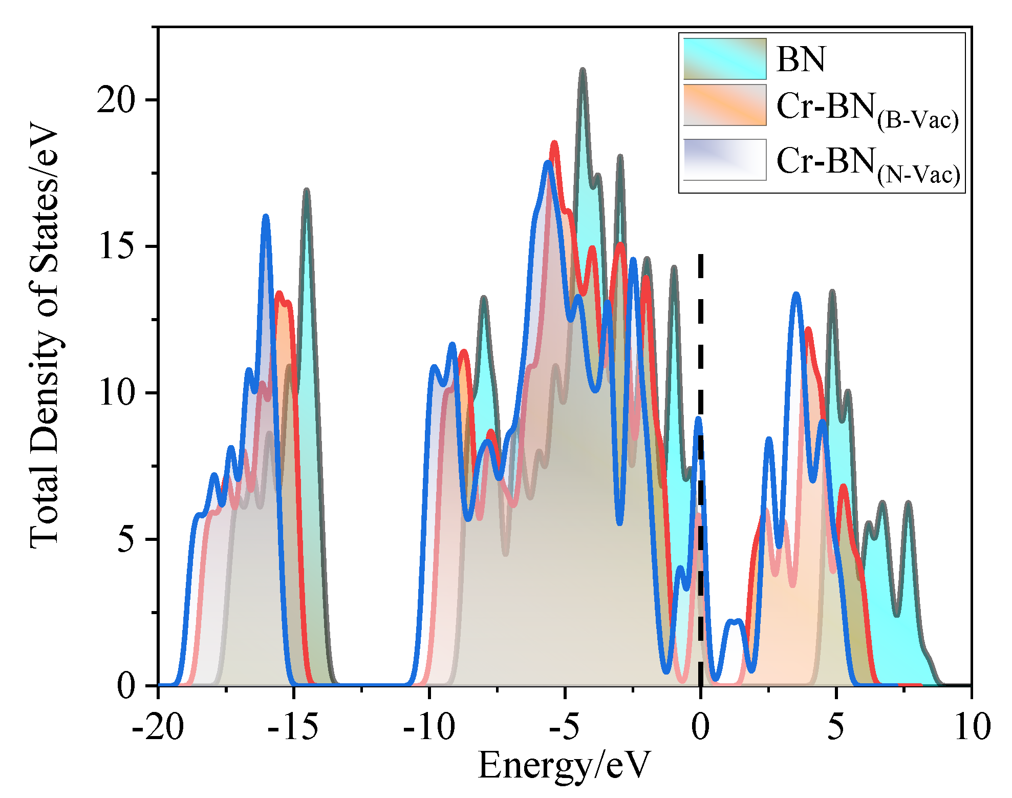 Processes 13 00746 g004