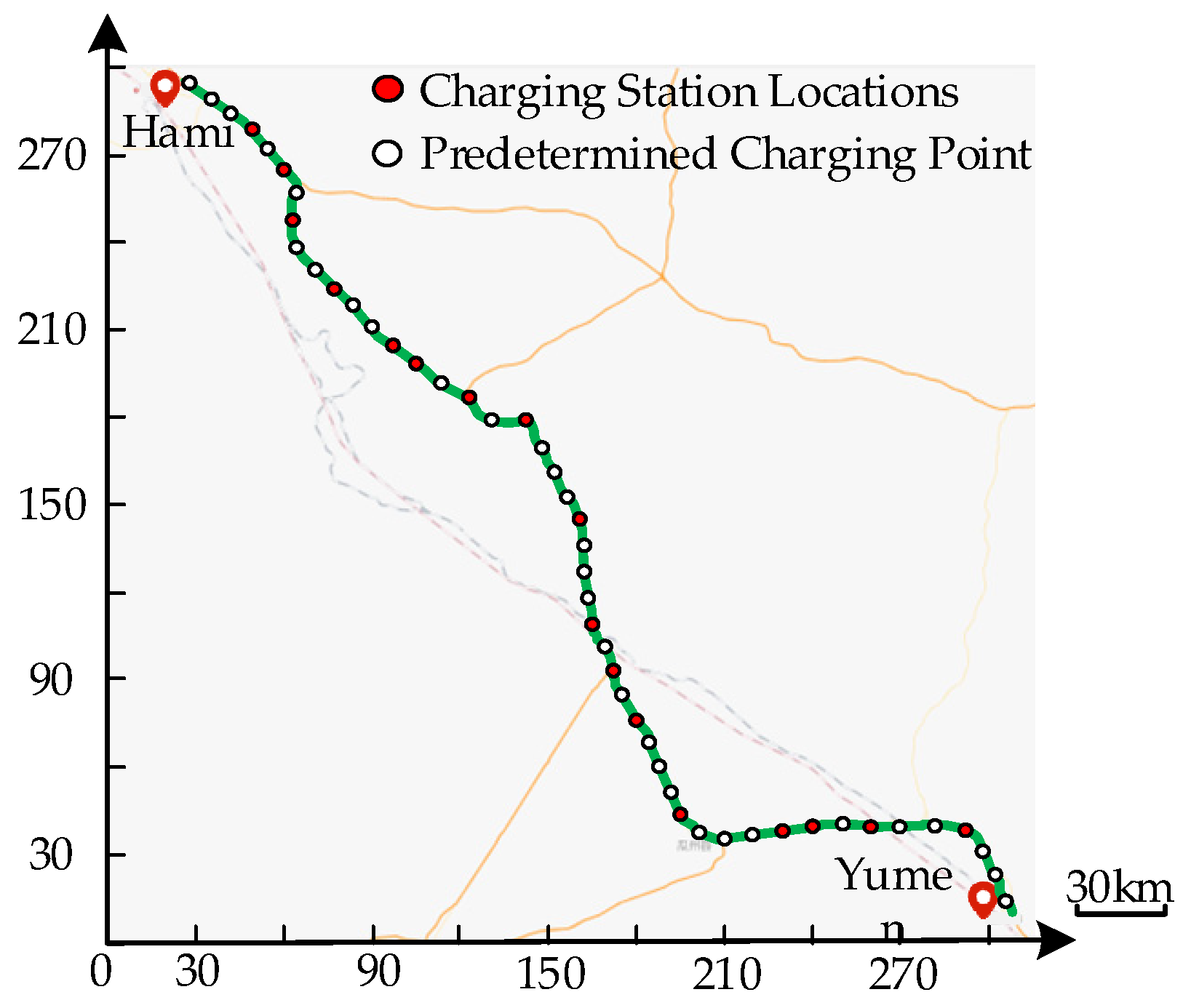 Processes 13 00786 g006