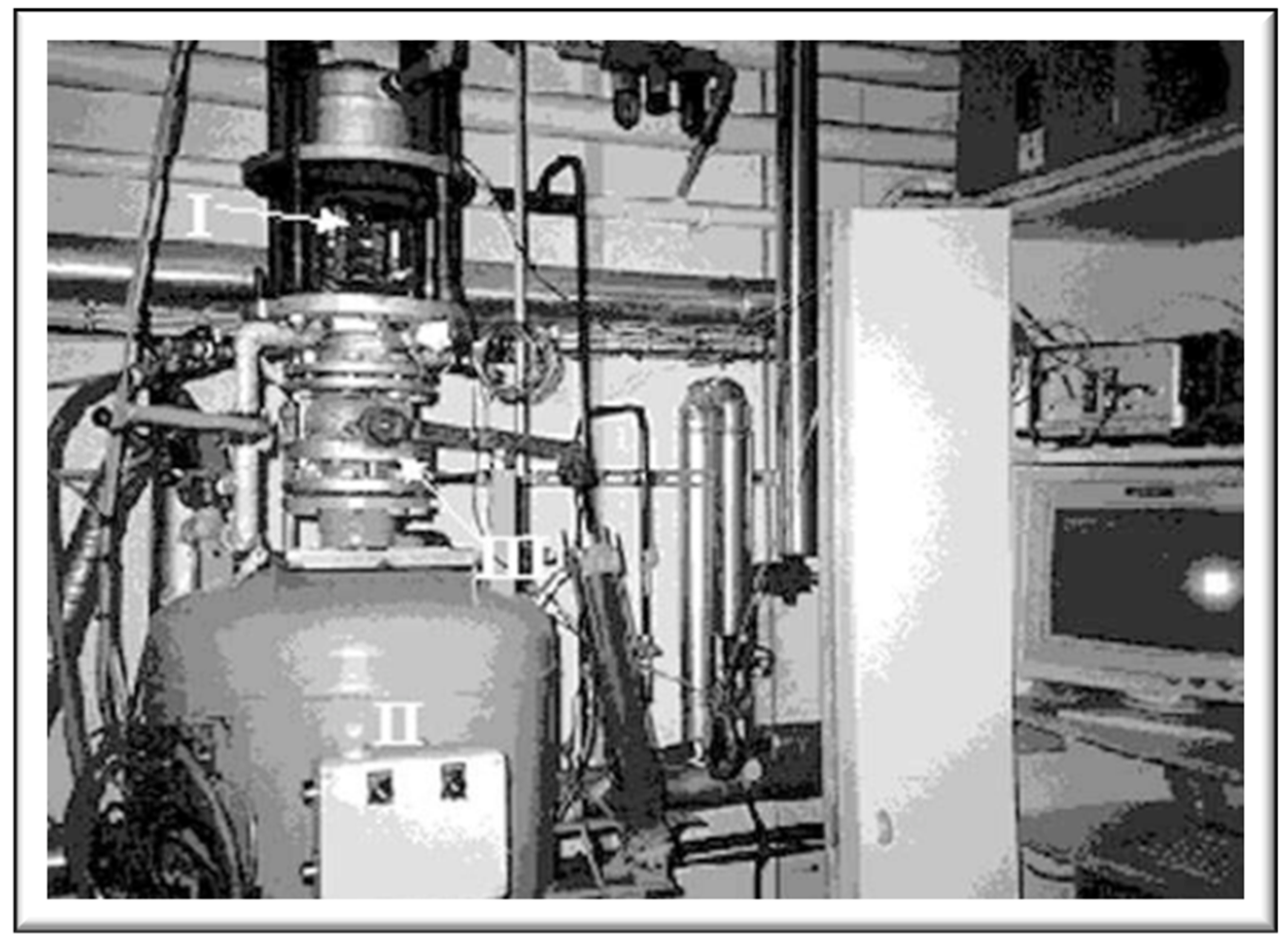 Processes 13 00799 g002 Processes 13 00799 g002