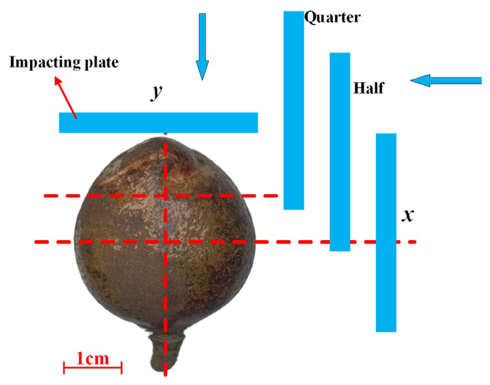 Processes 13 00856 g004
