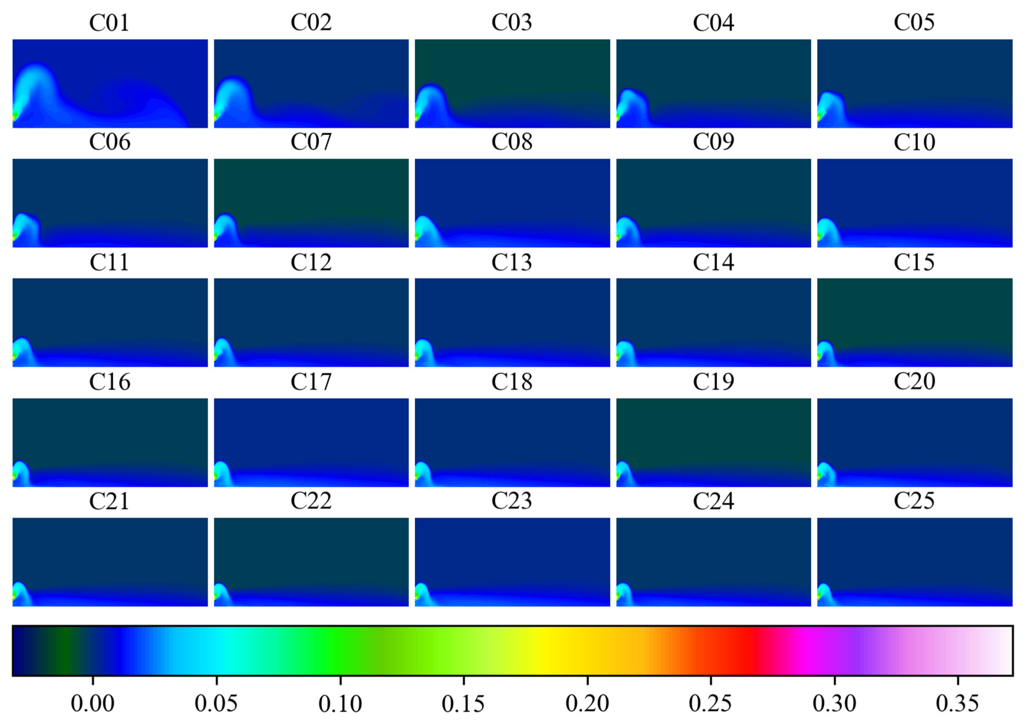 Processes 13 00863 g004