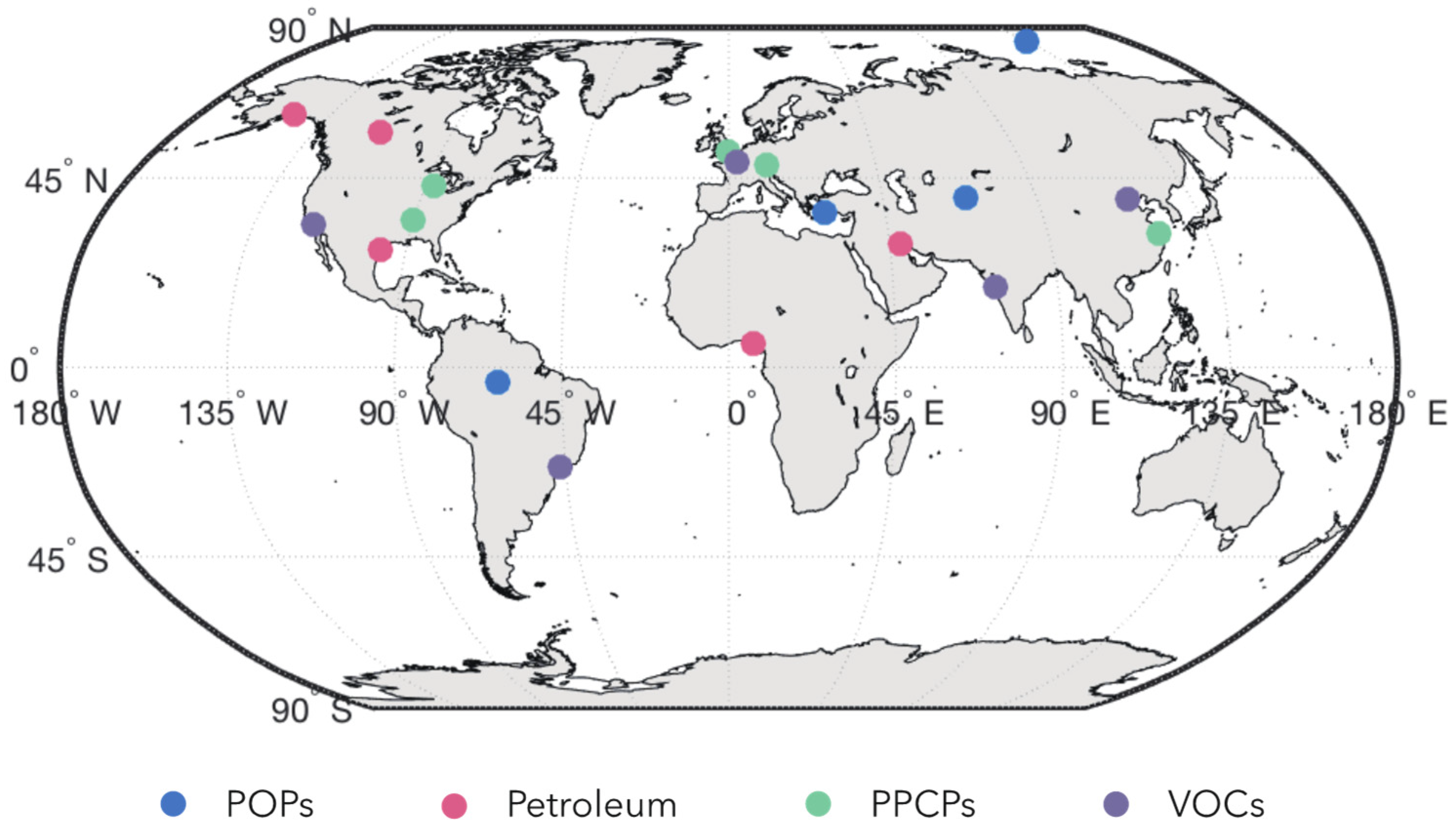 Processes 13 00916 g001